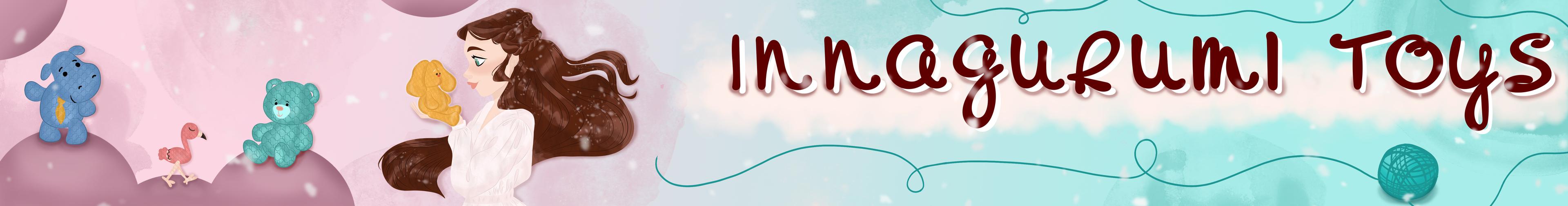 Shop cover image