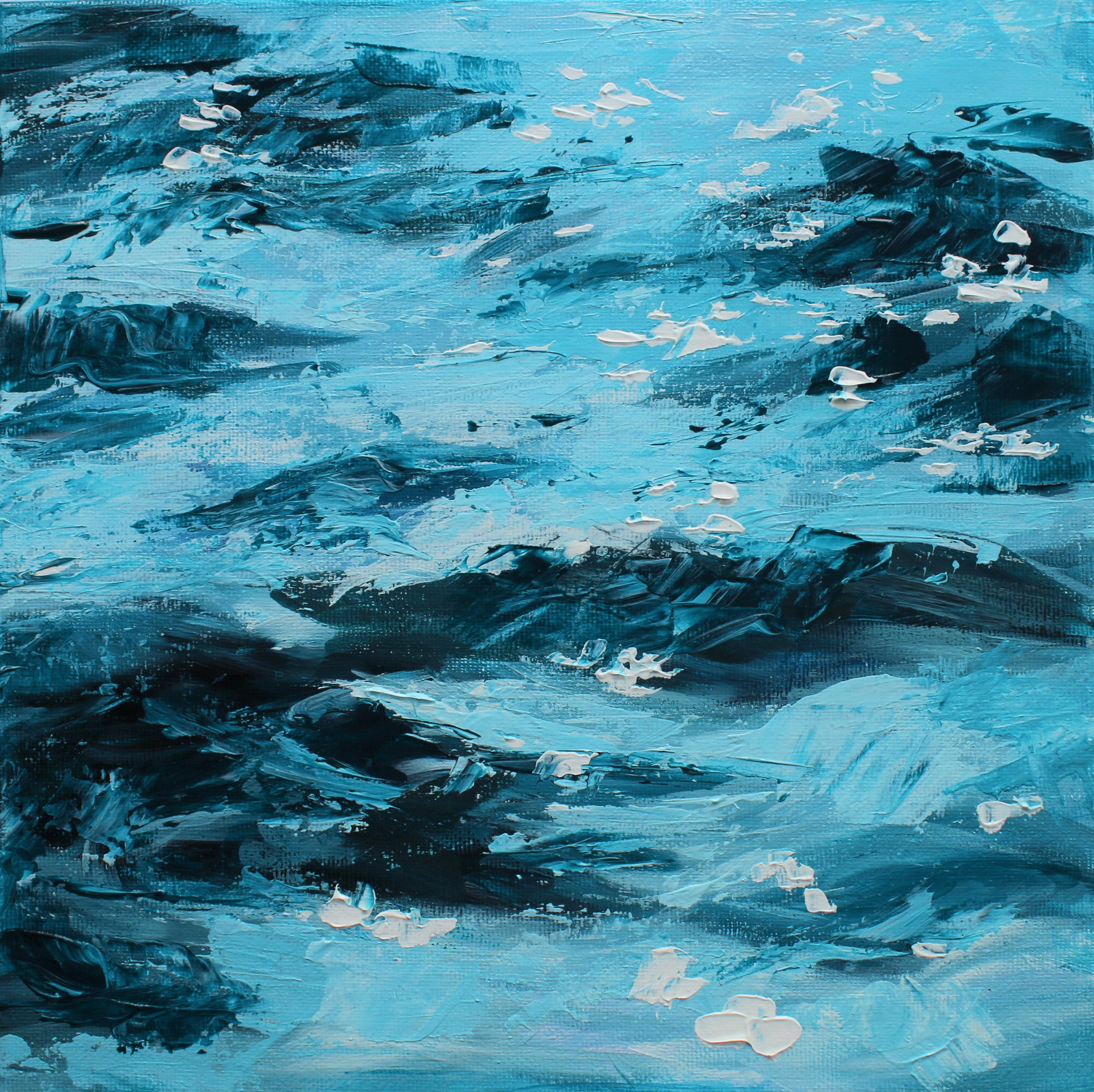 Shop cover image
