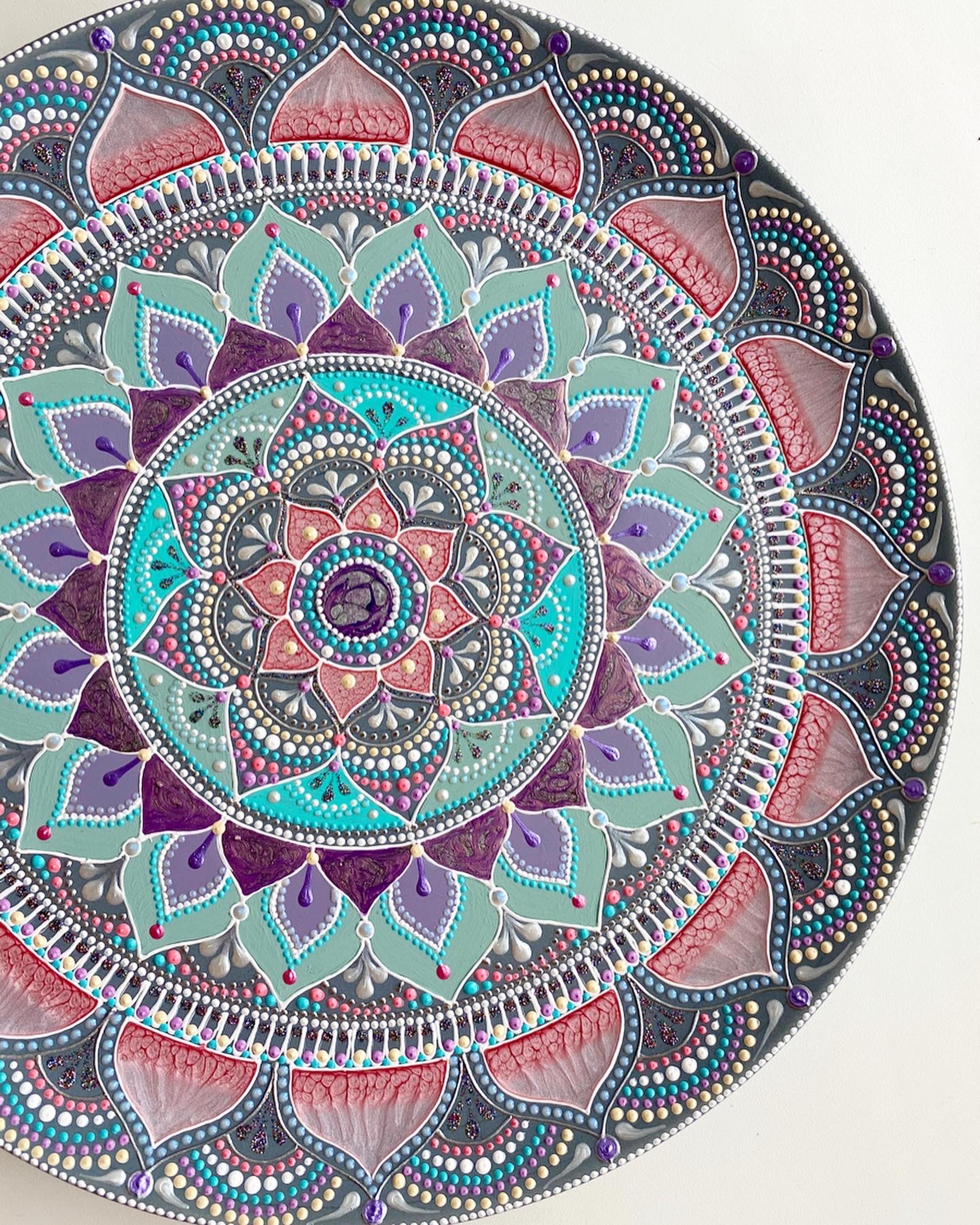 Shop cover image