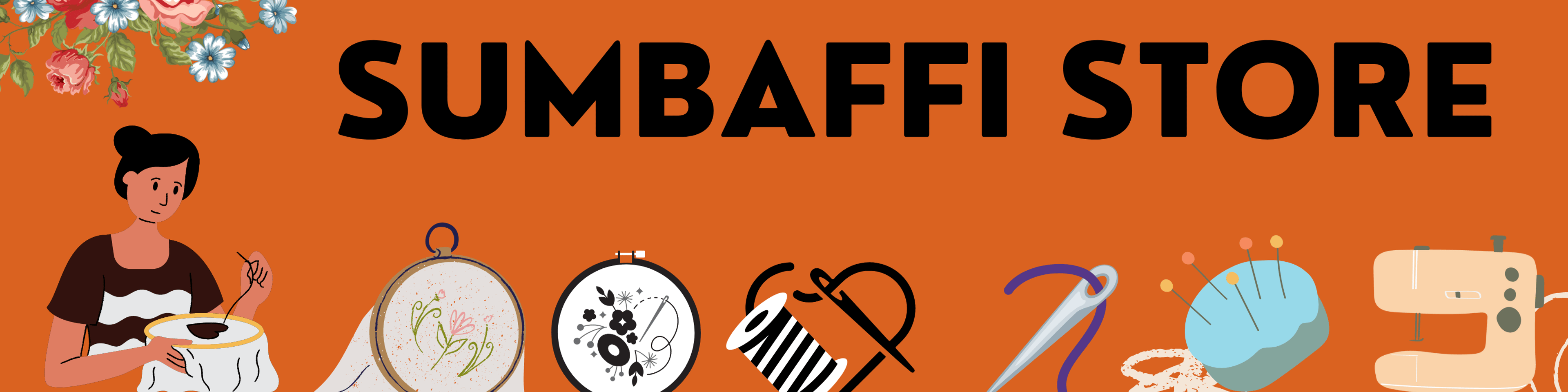 Shop cover image