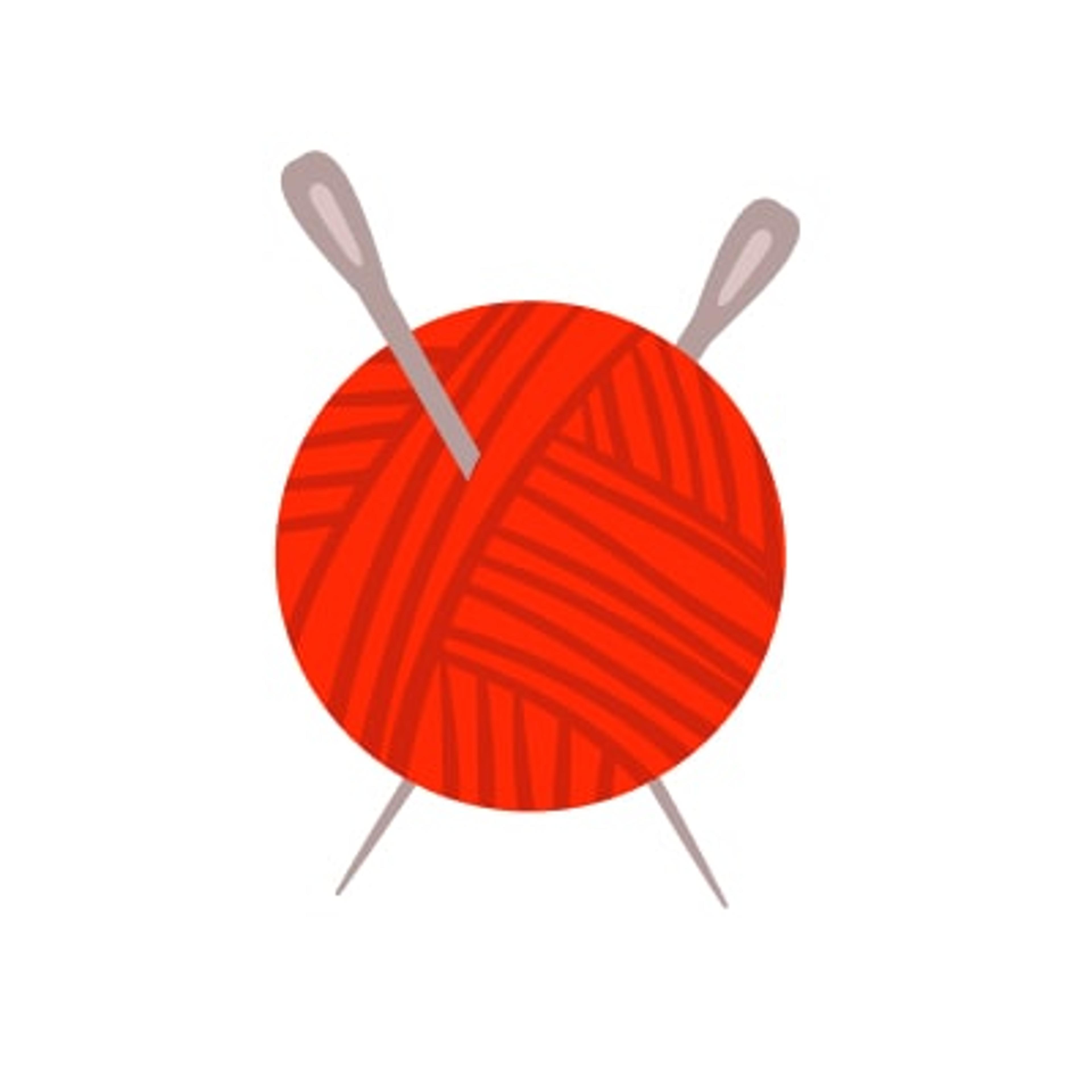 Shop cover image