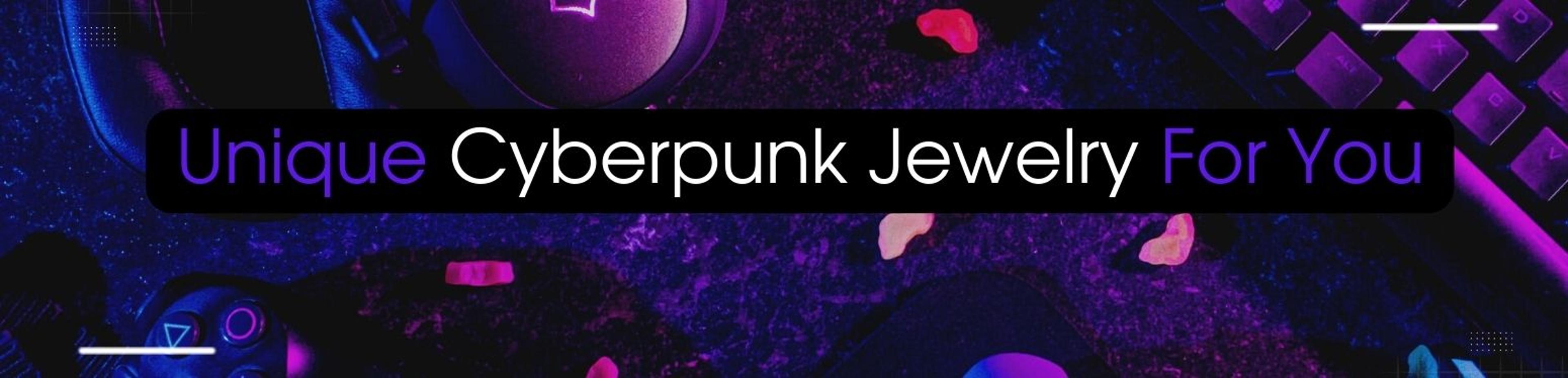 Shop cover image