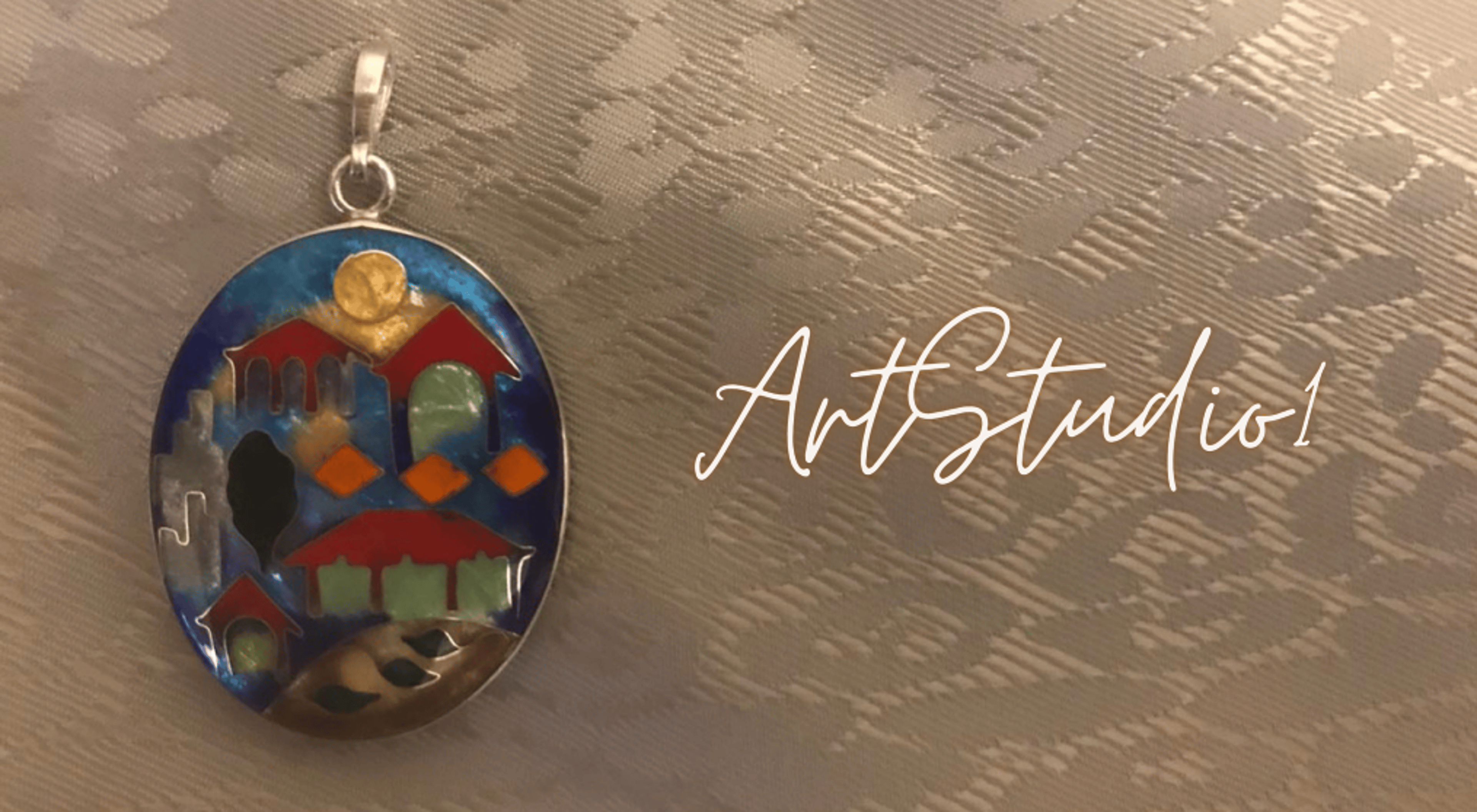 Shop cover image