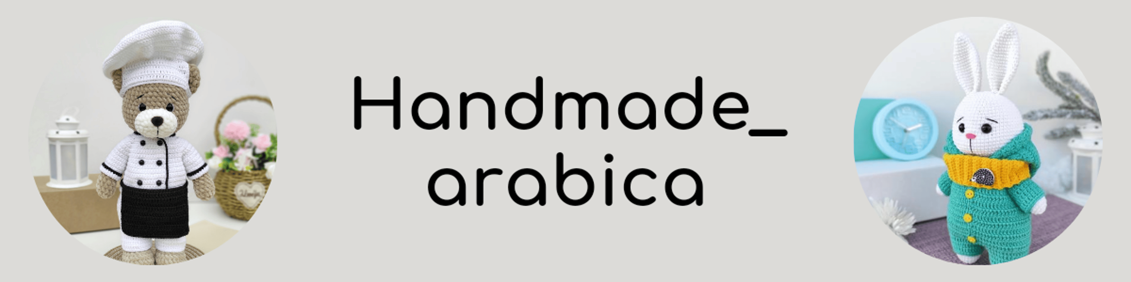Shop cover image