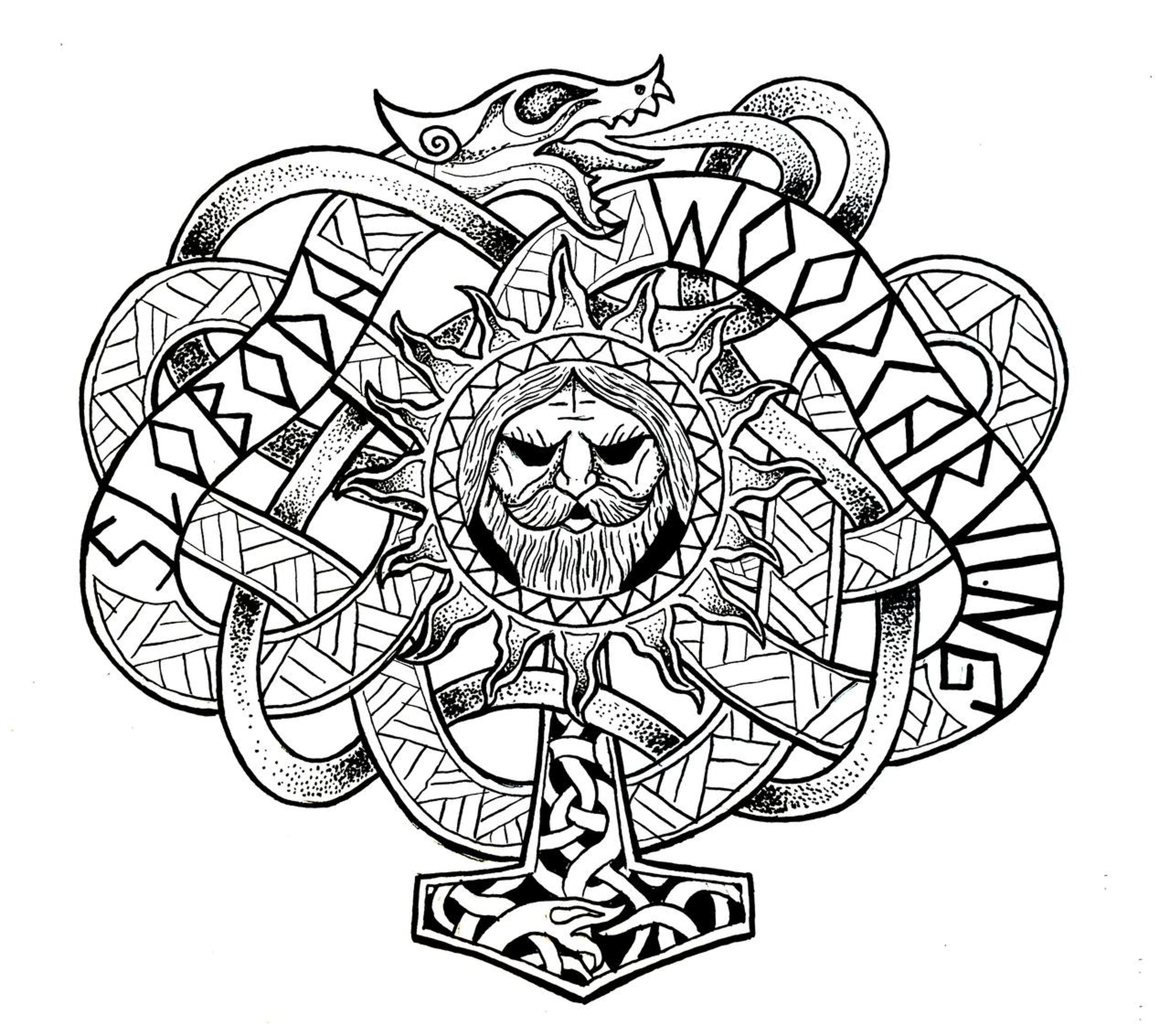 Shop cover image