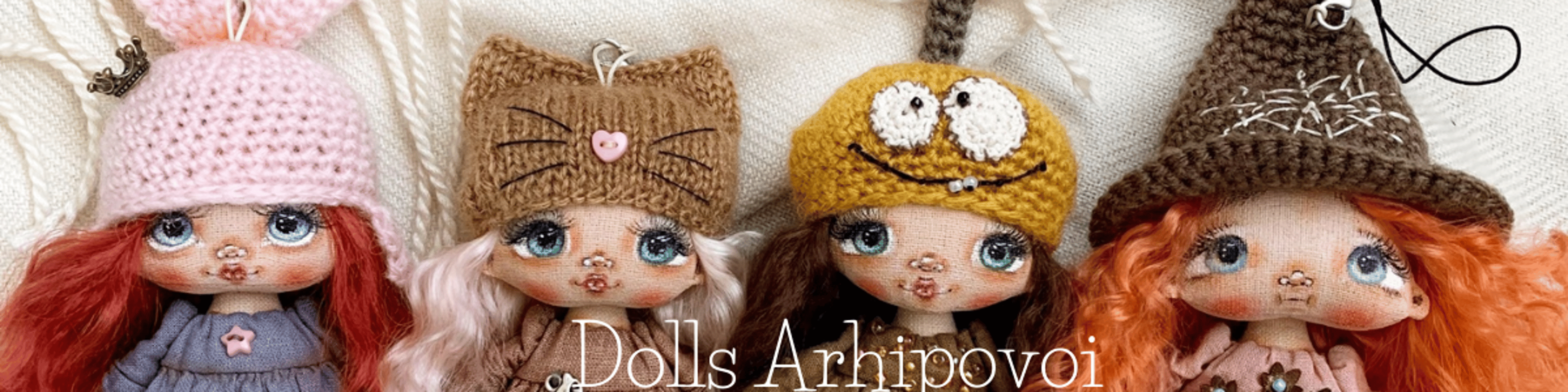 Shop cover image