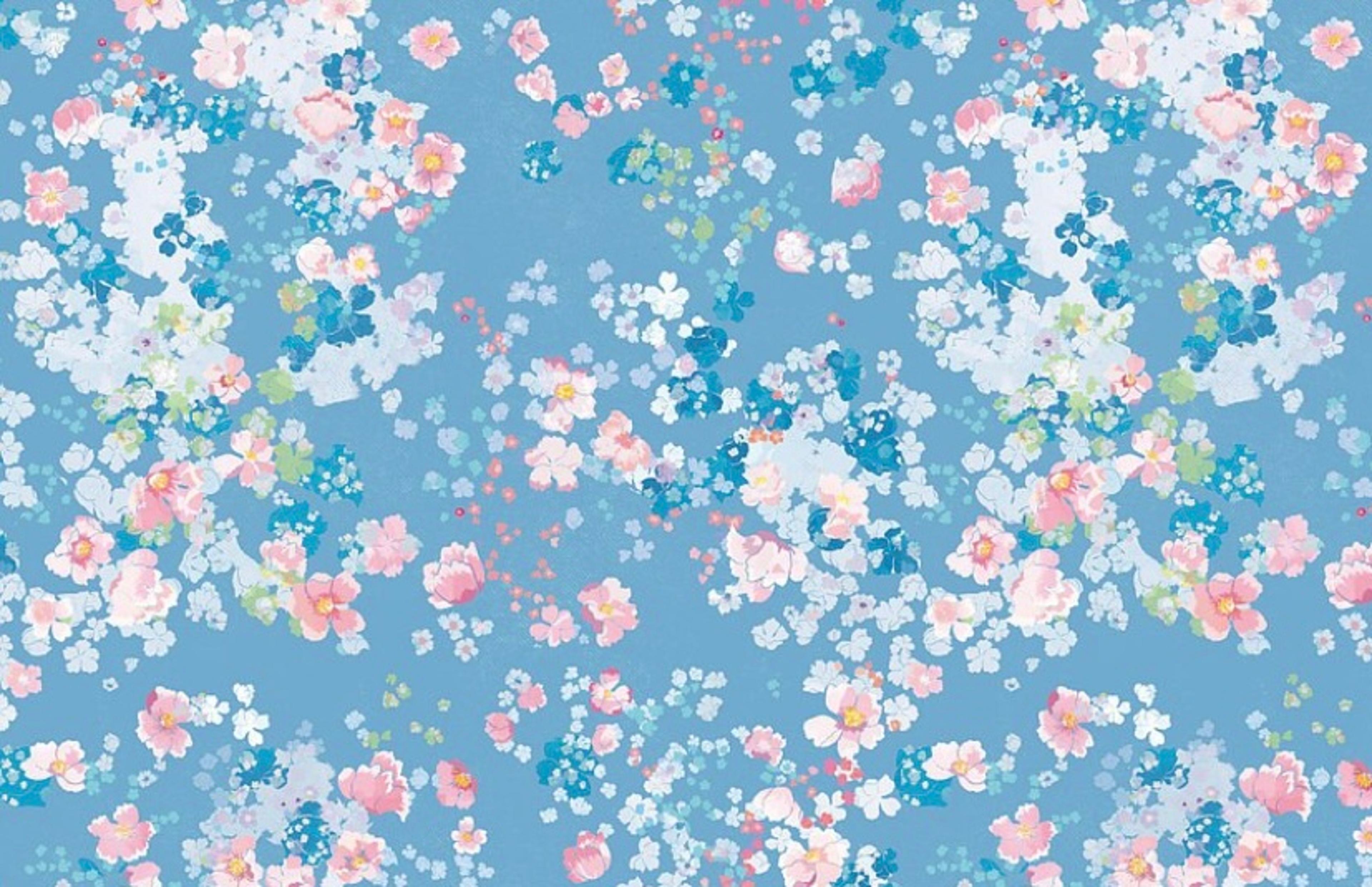 Shop cover image