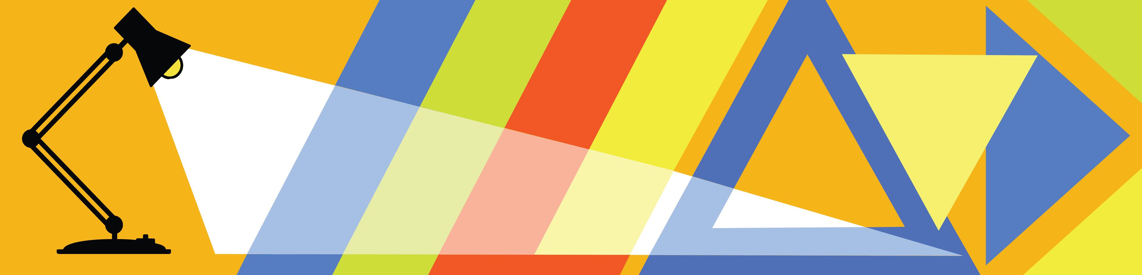 Shop cover image