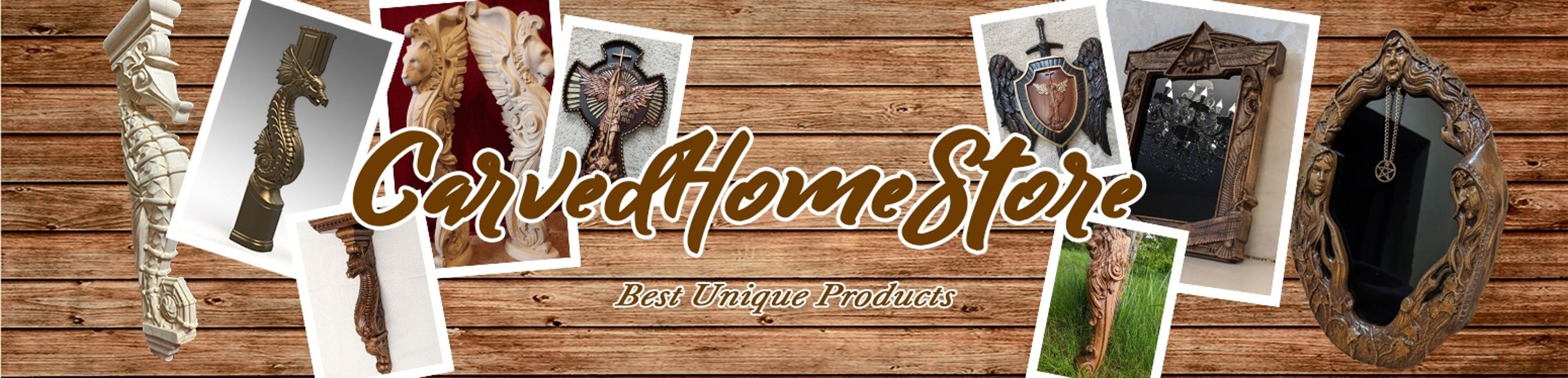 Shop cover image