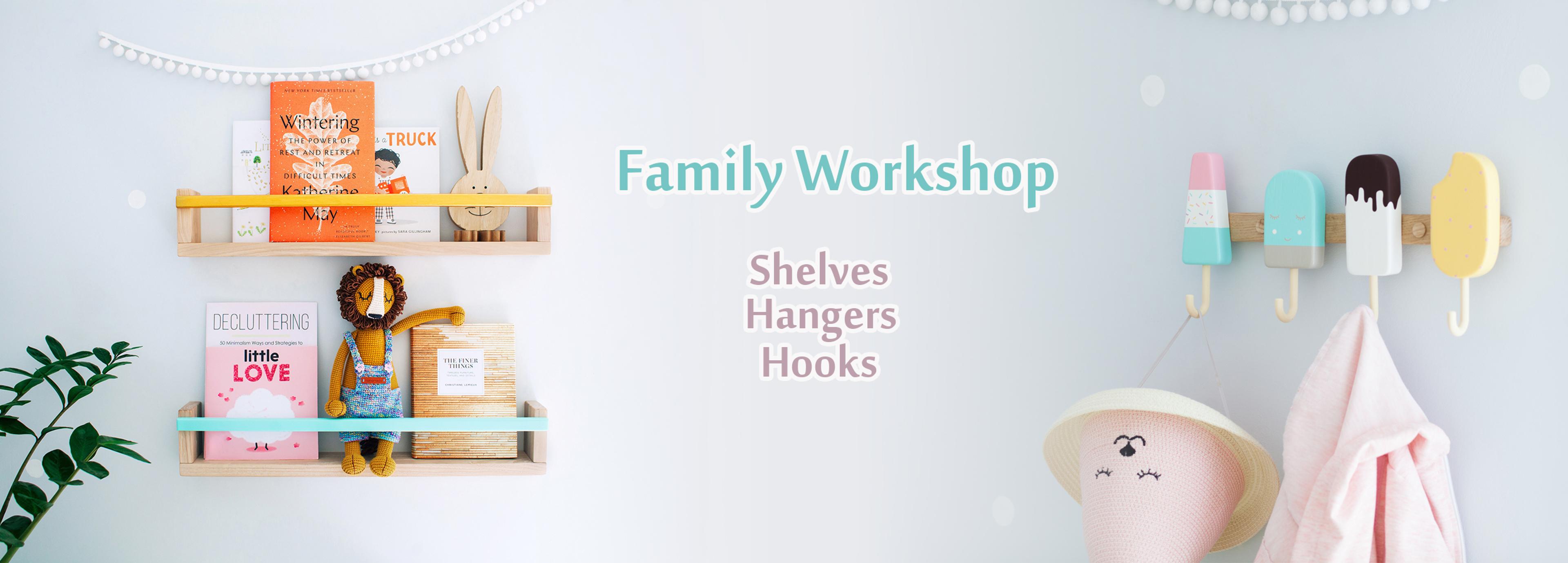 Shop cover image
