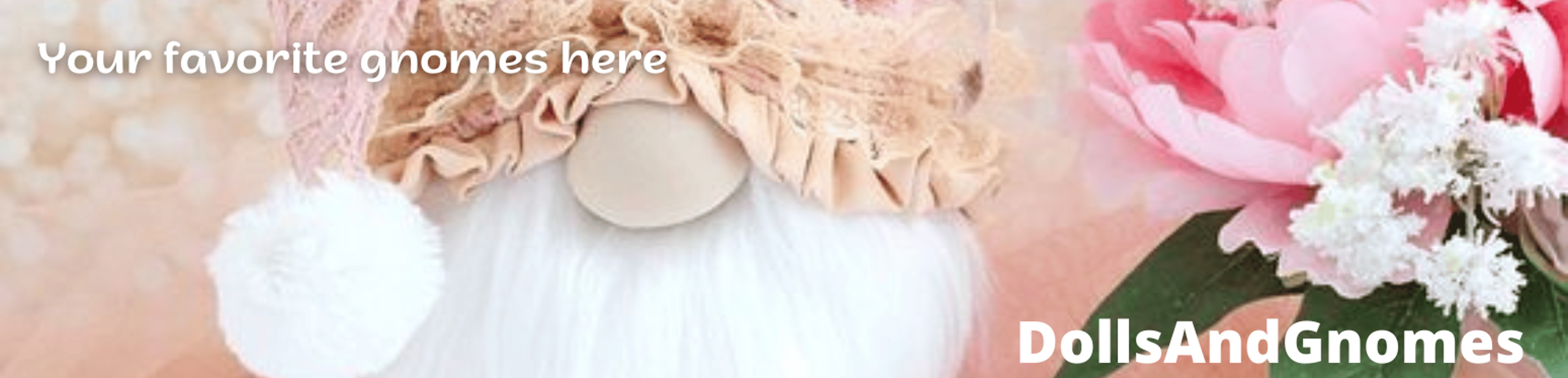 Shop cover image