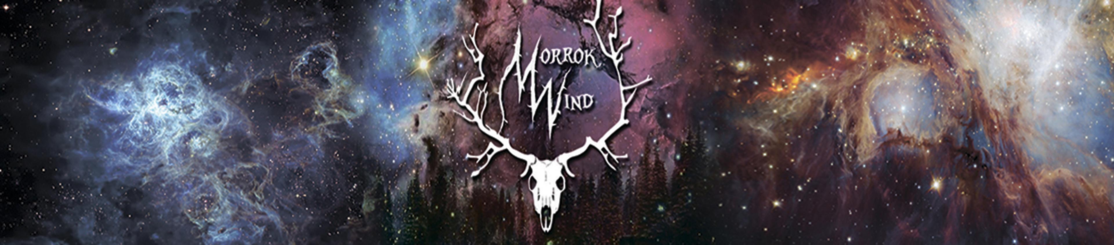 Shop cover image