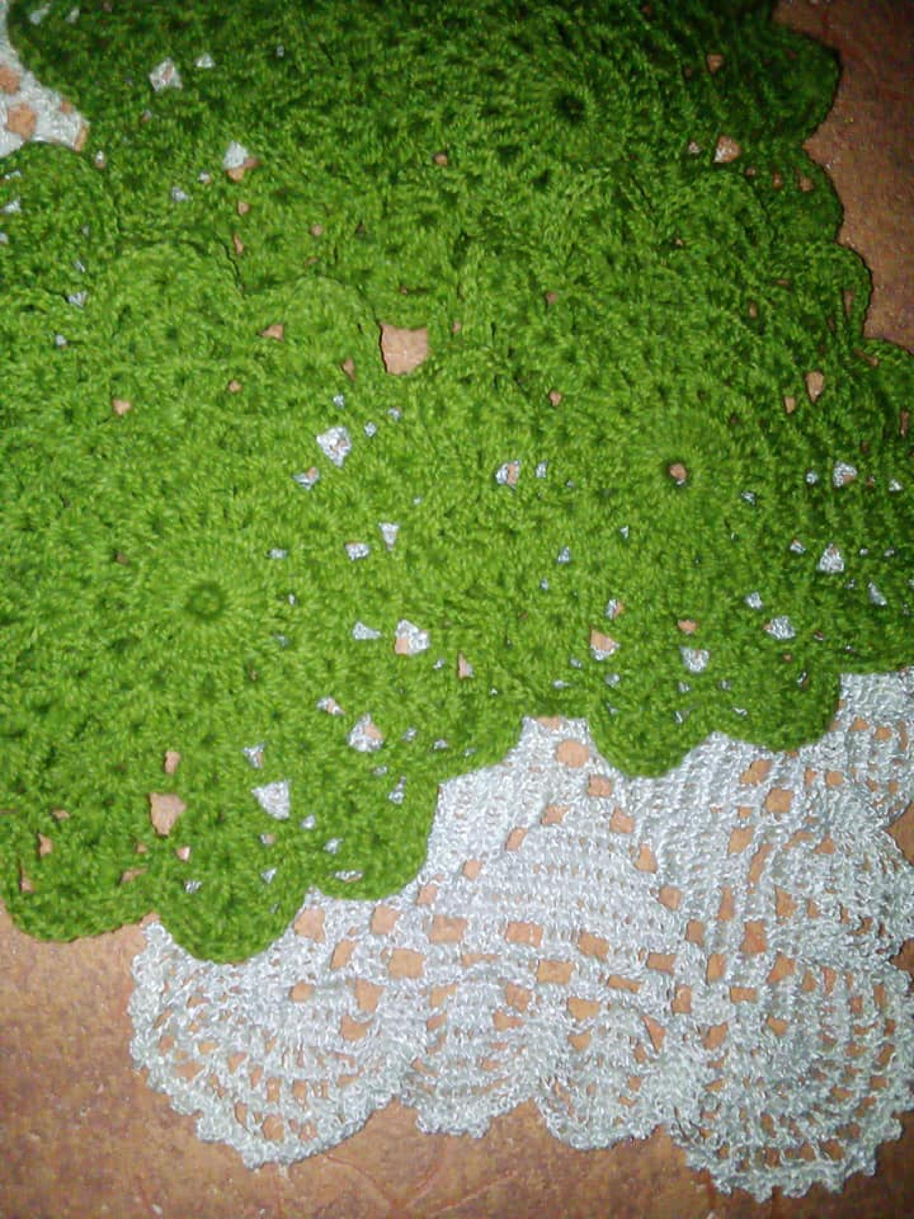 Shop cover image
