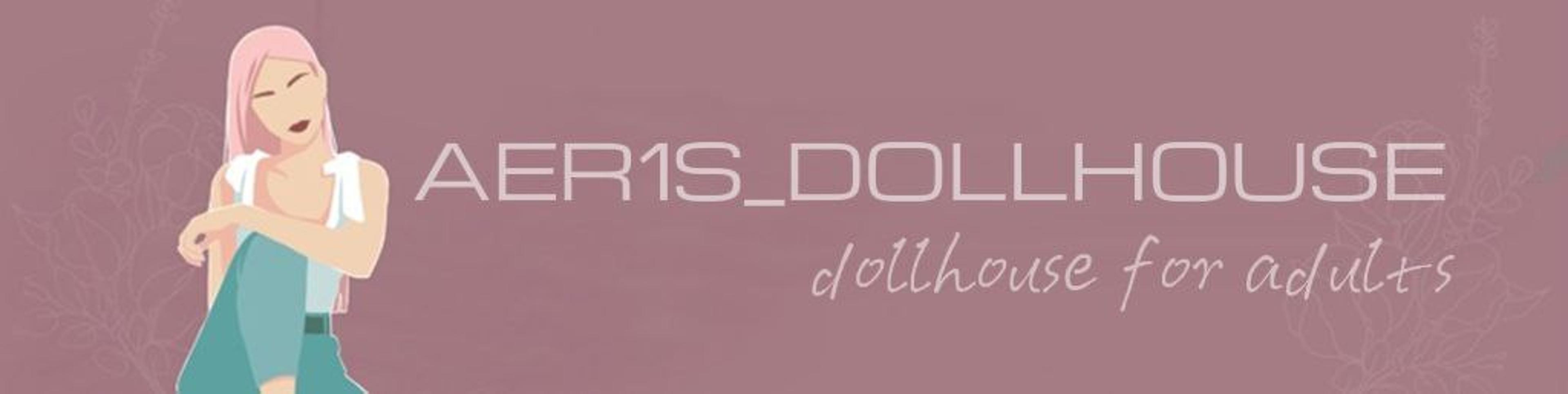 Shop cover image