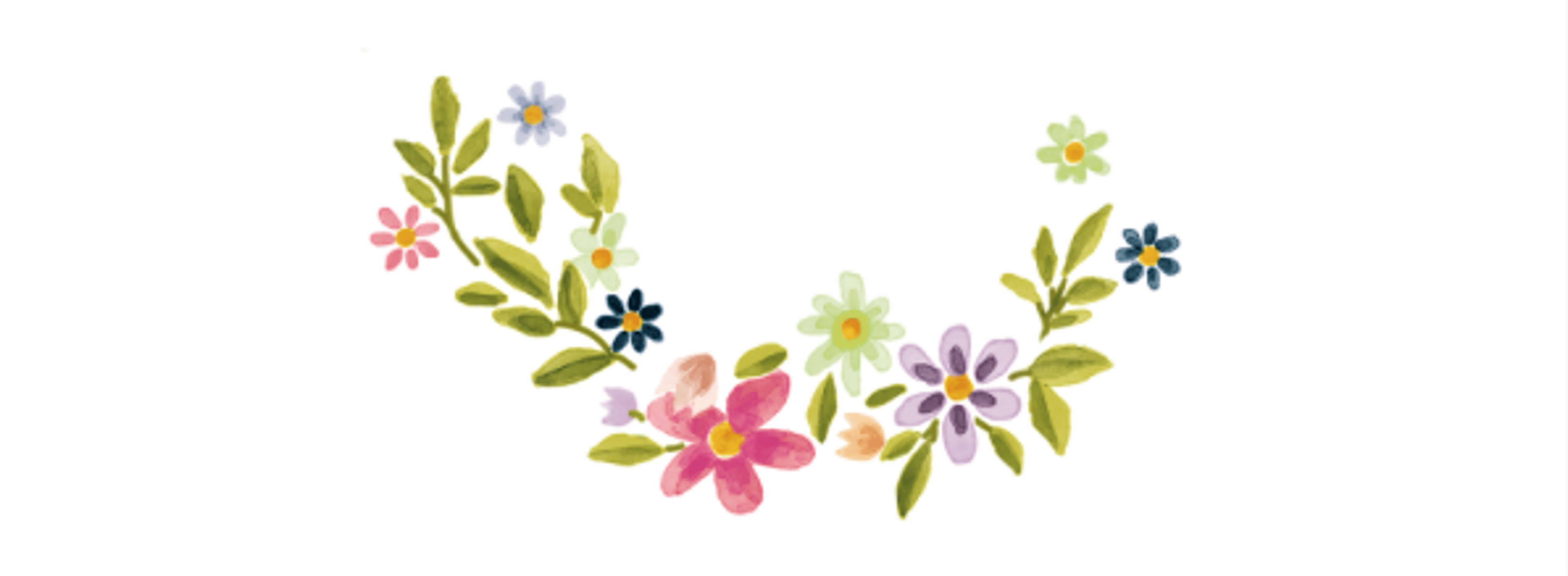 Shop cover image