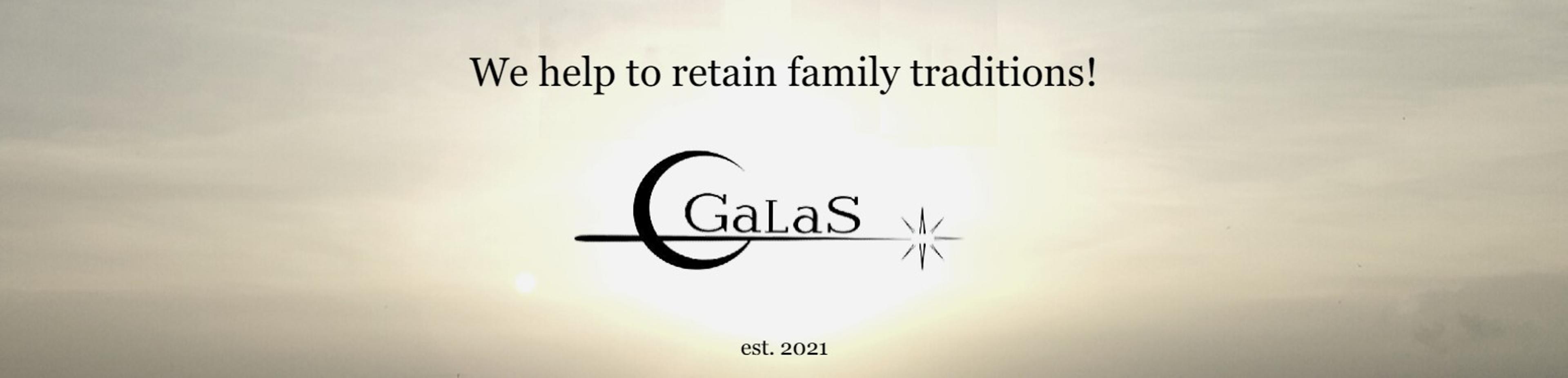 Shop cover image