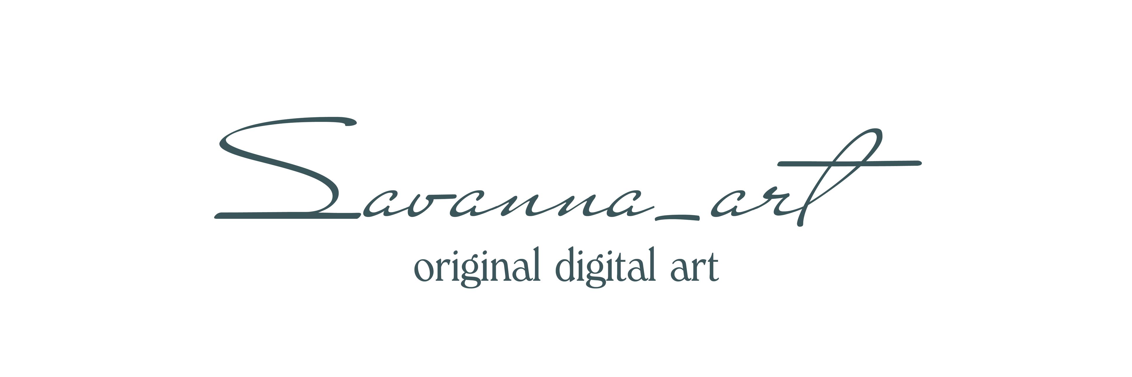 Shop cover image