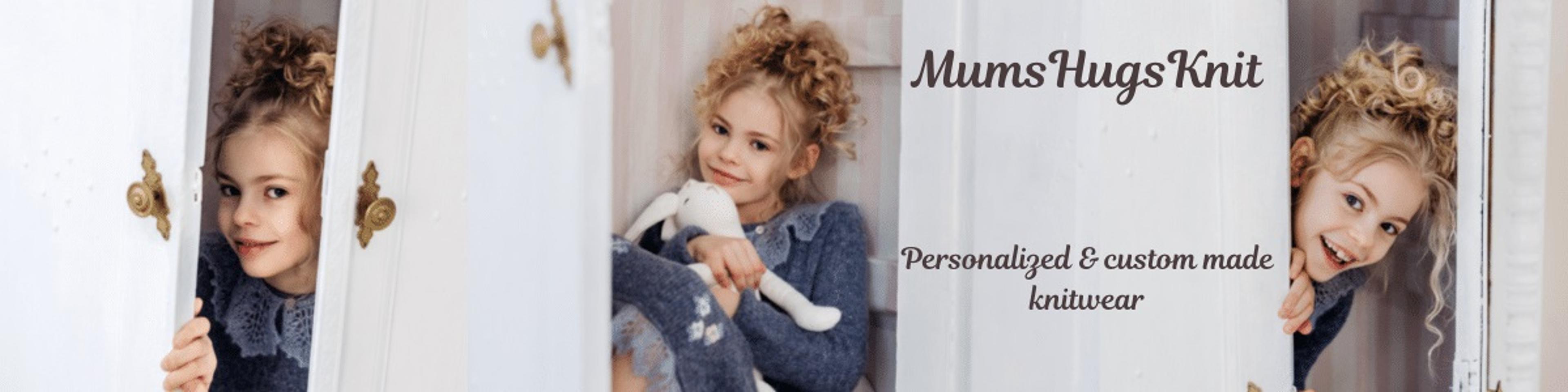 Shop cover image