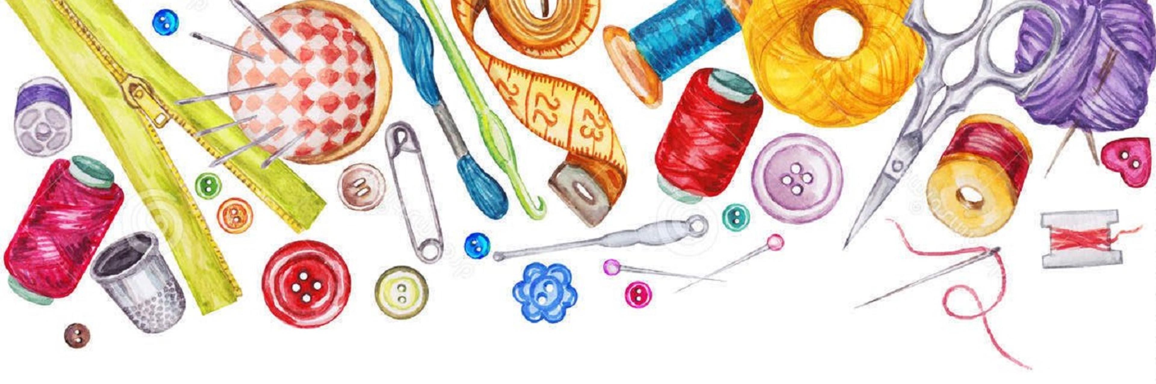 Shop cover image