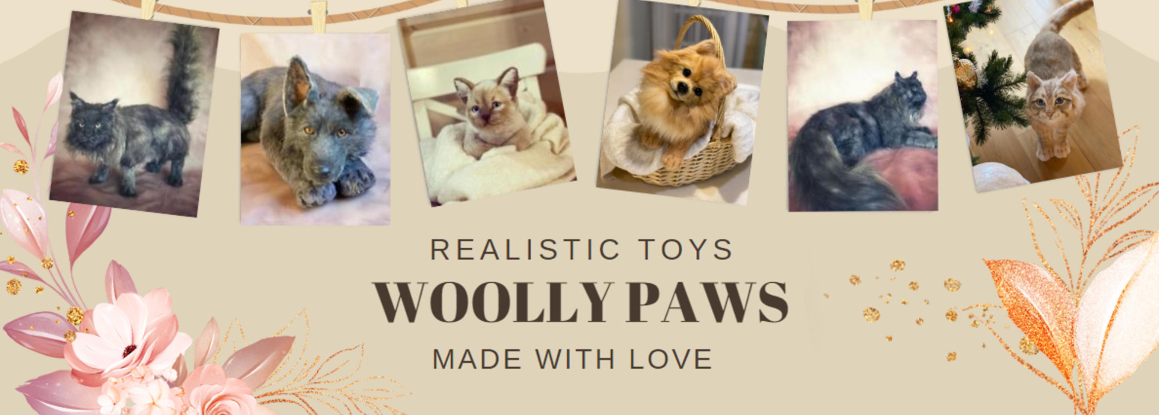 Shop cover image
