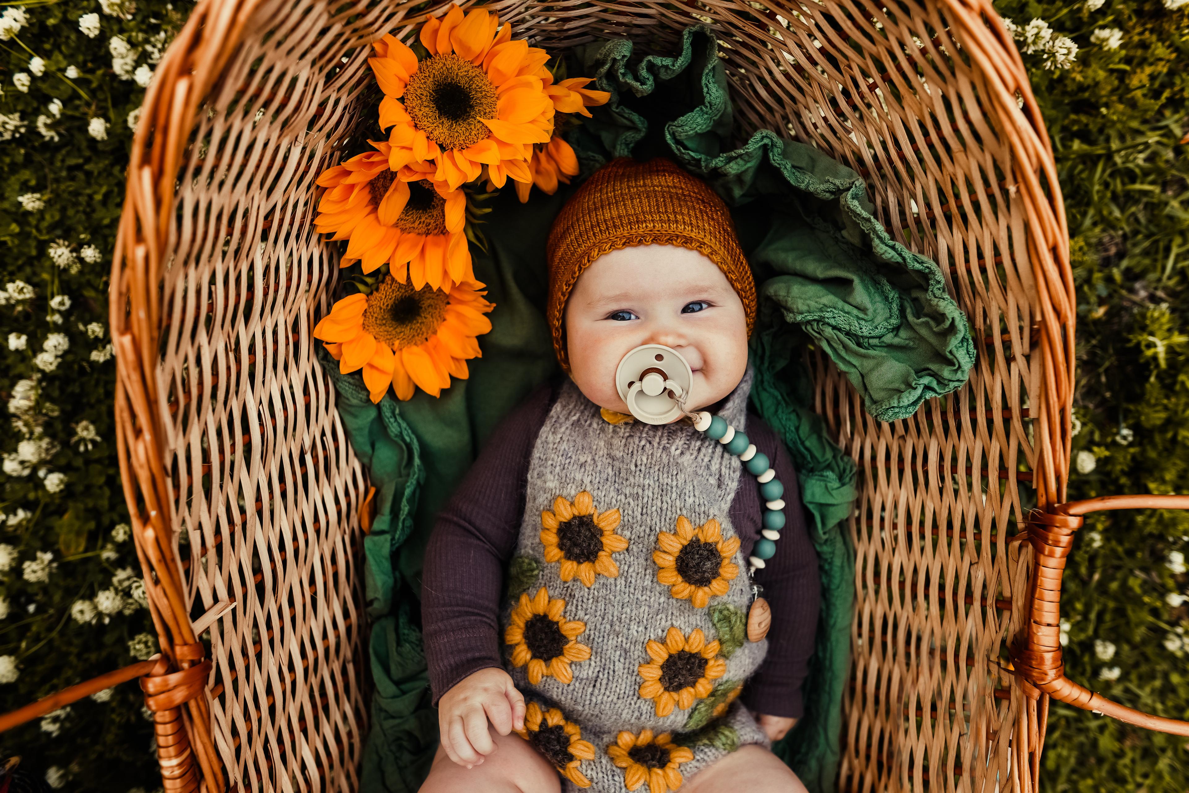 Shop cover image