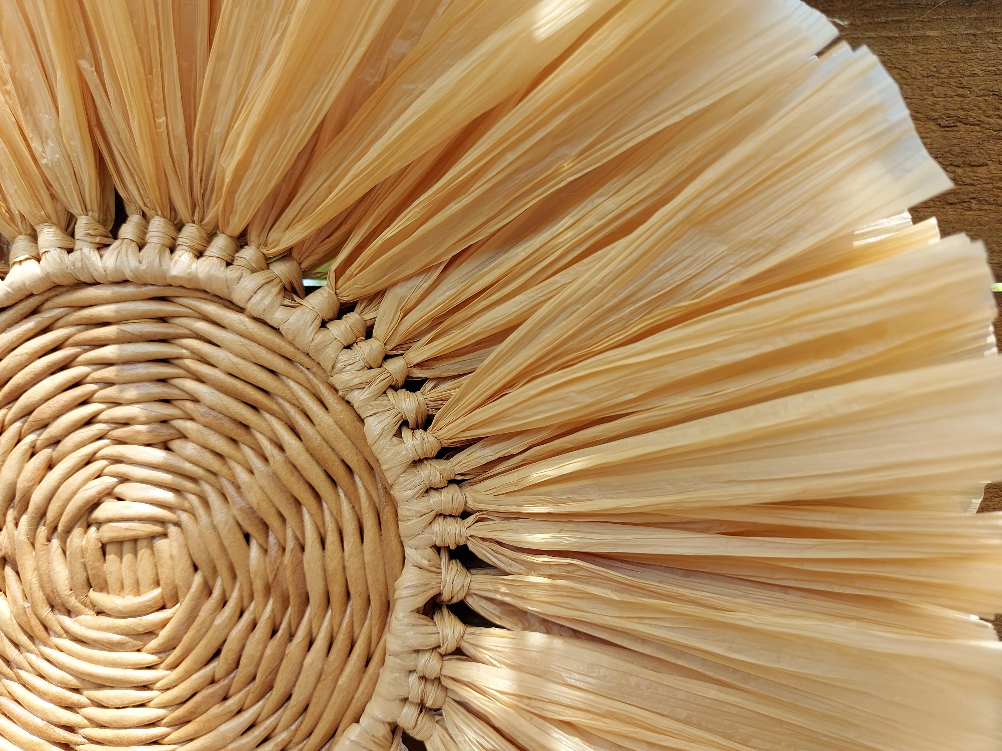 Shop cover image