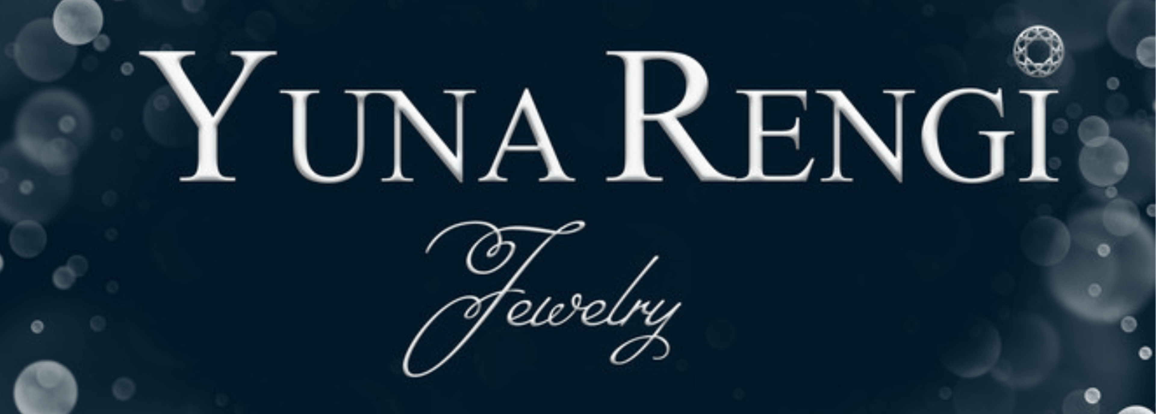 Shop cover image