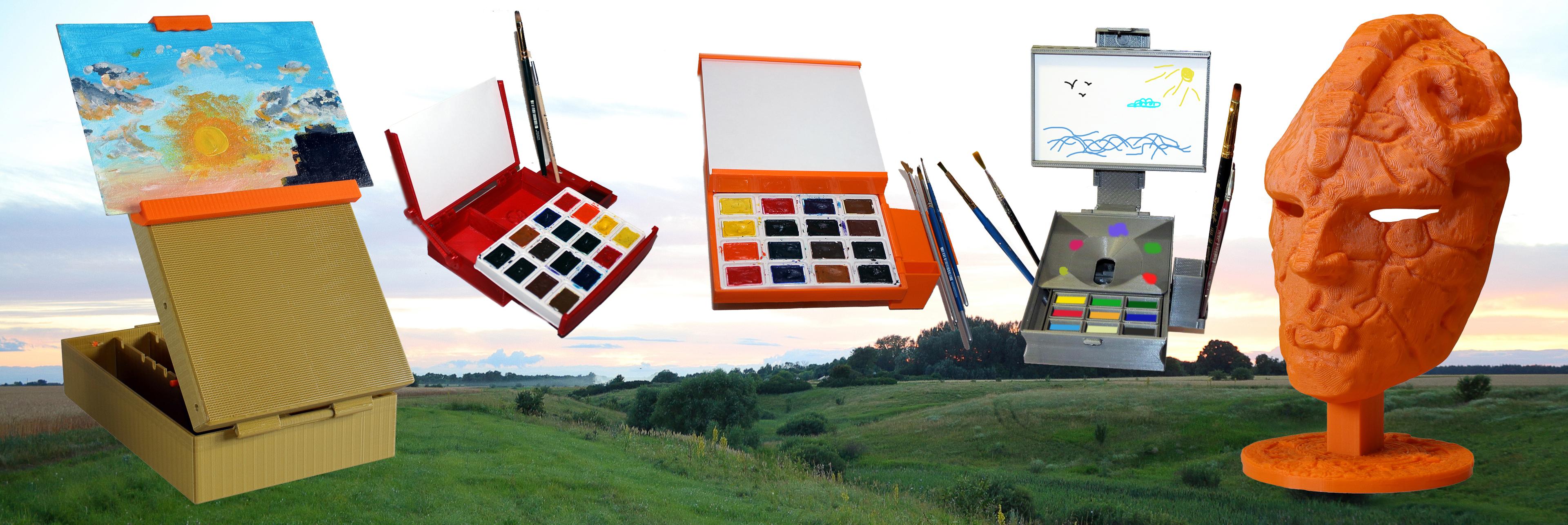 Shop cover image