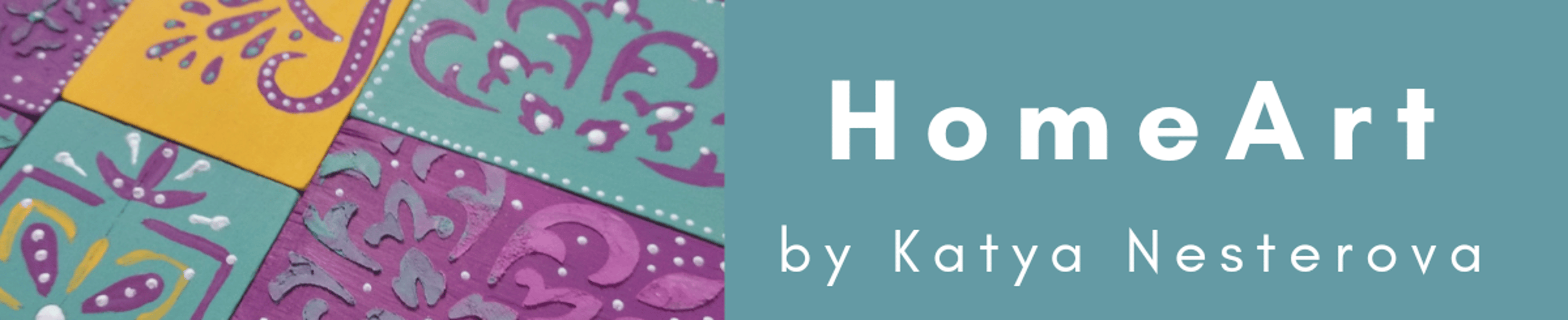 Shop cover image