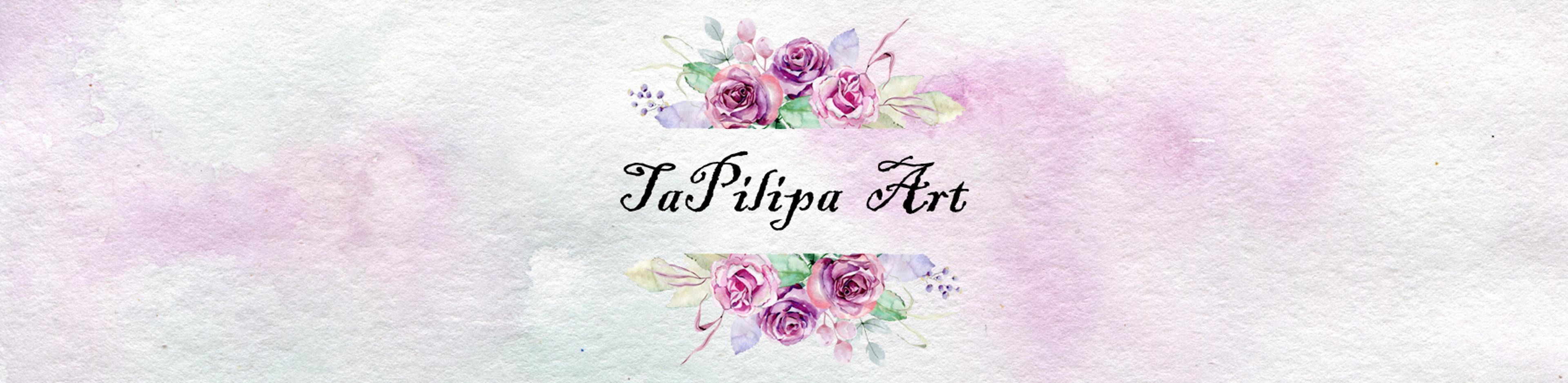Shop cover image