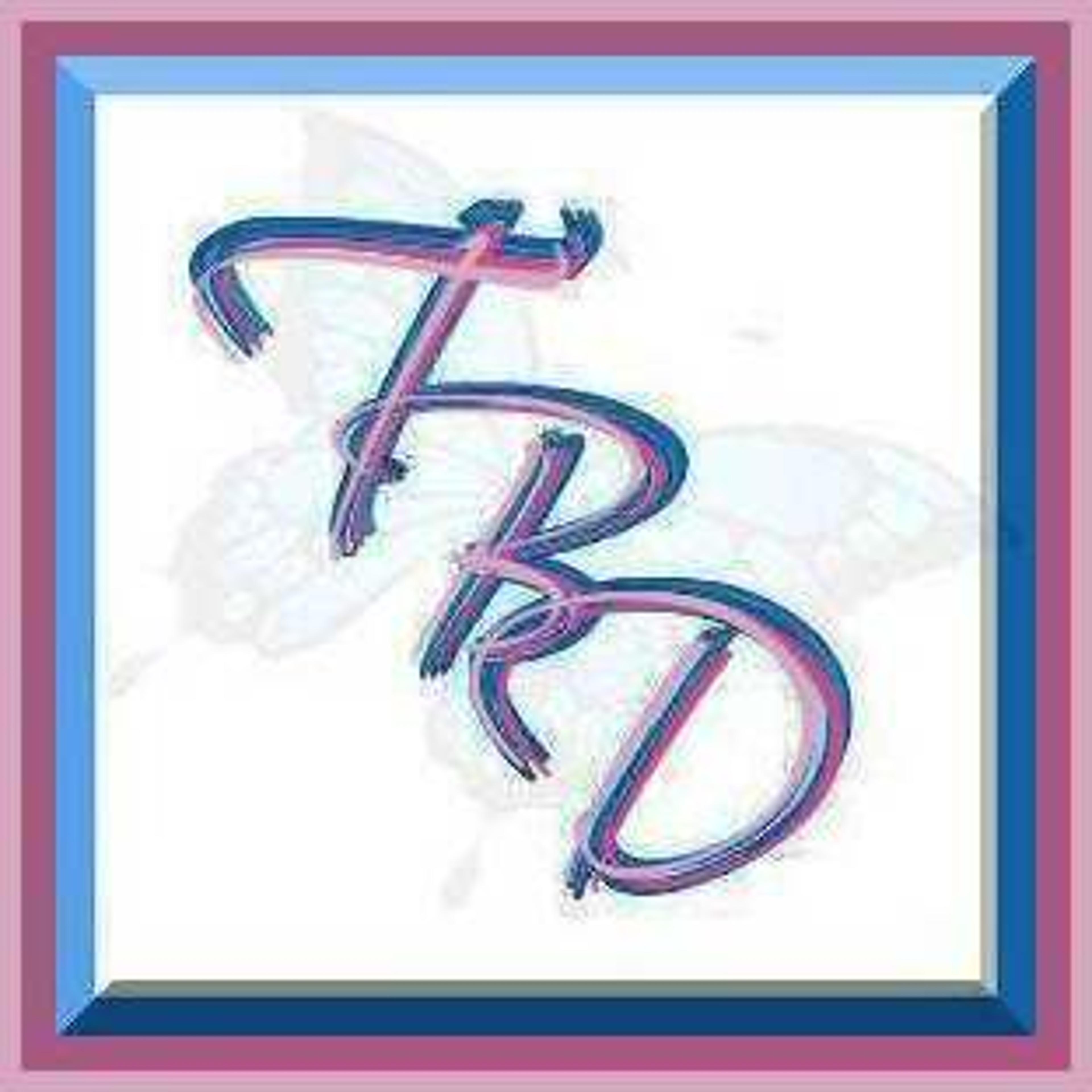 Shop cover image
