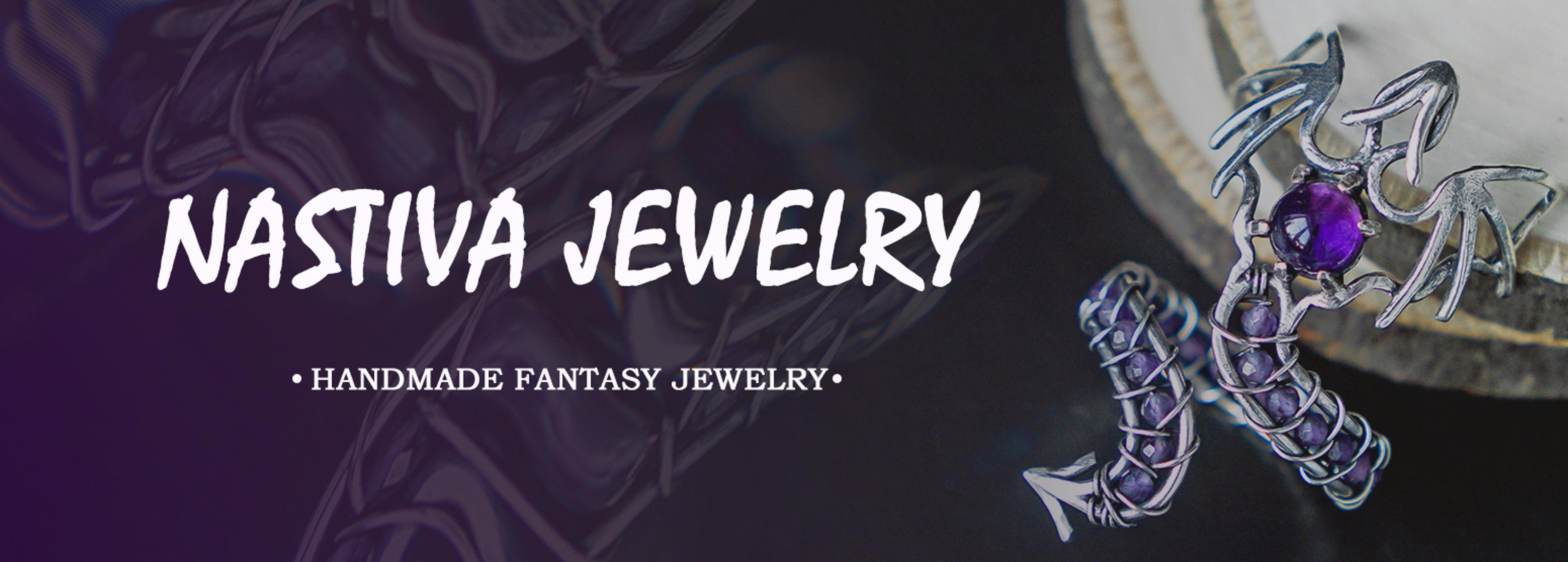 Shop cover image