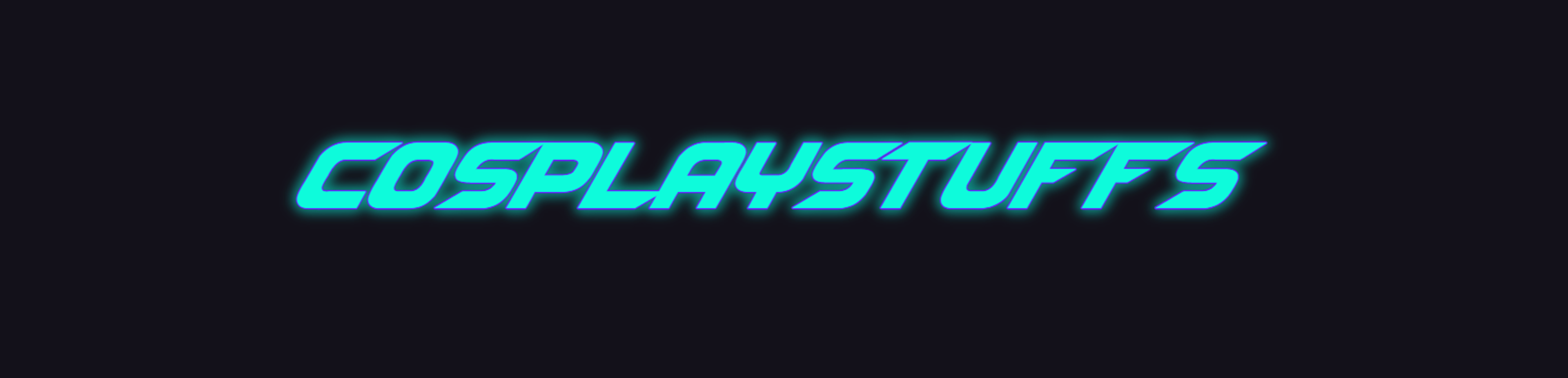 Shop cover image