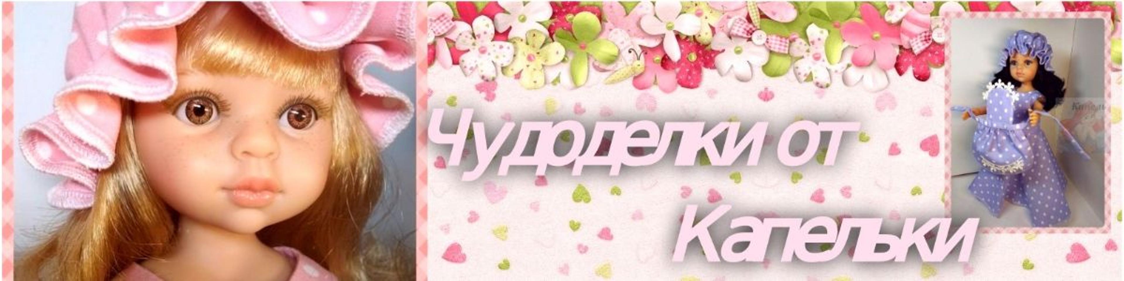 Shop cover image