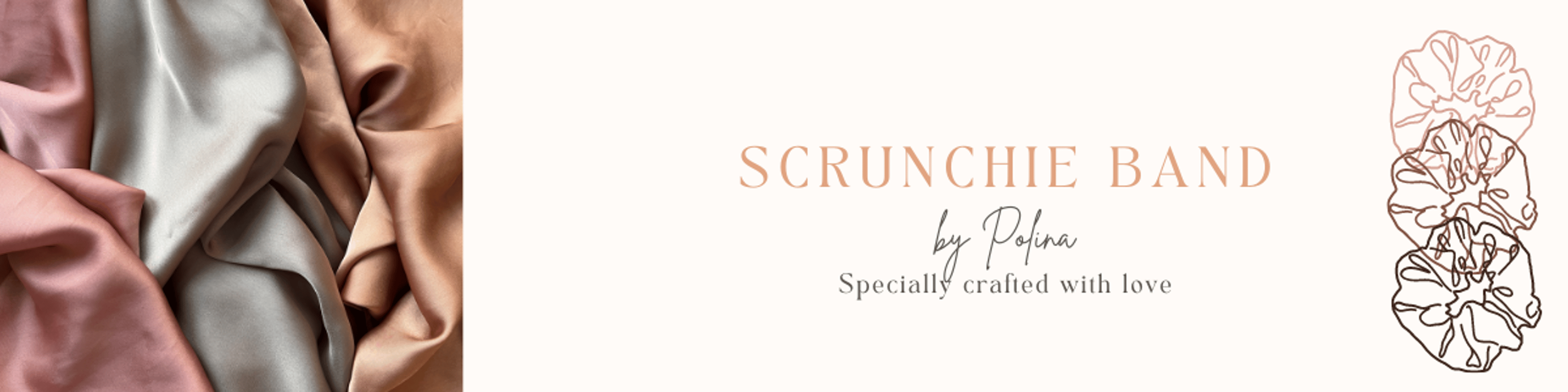 Shop cover image