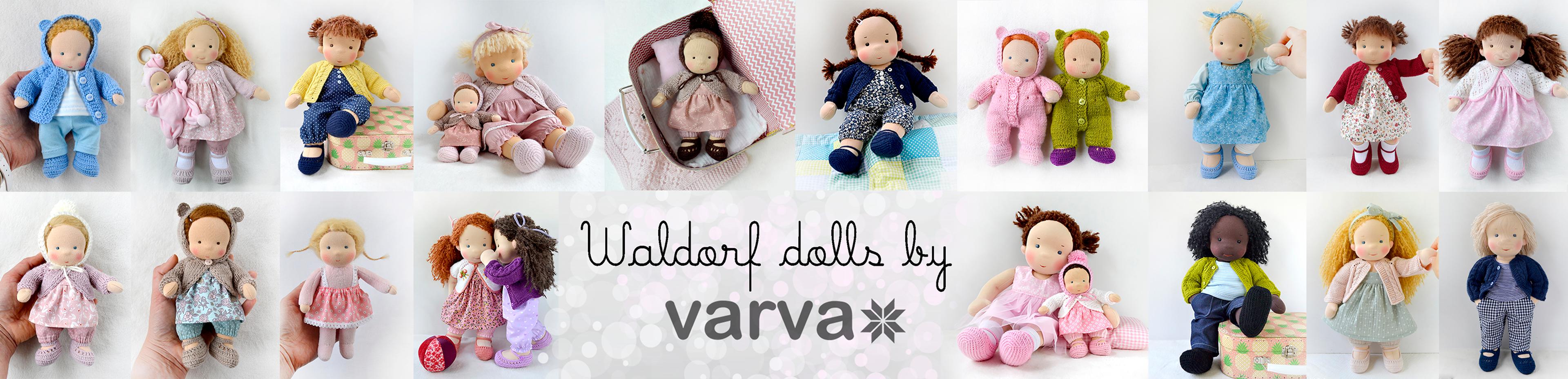Shop cover image