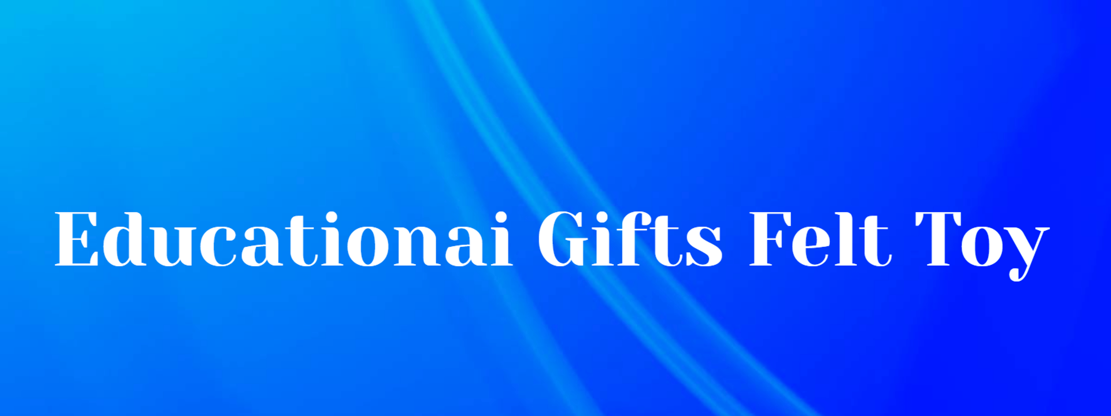 Shop cover image