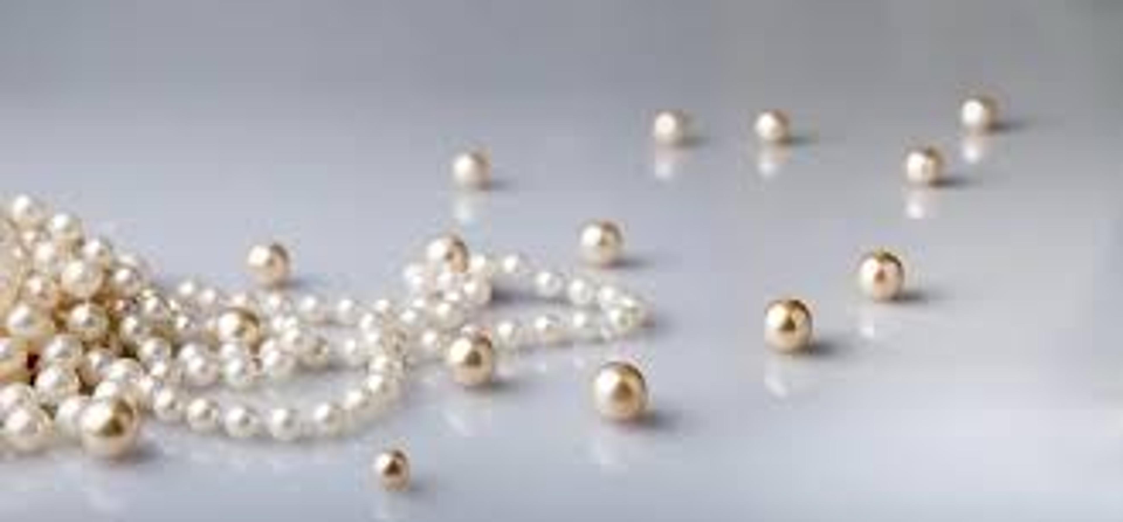 Shop cover image