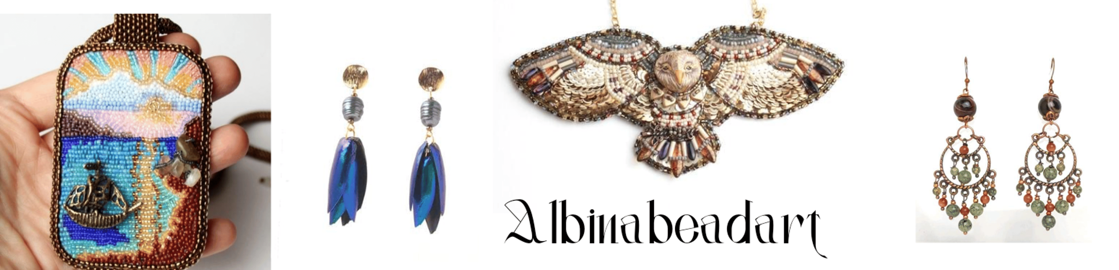 Shop cover image