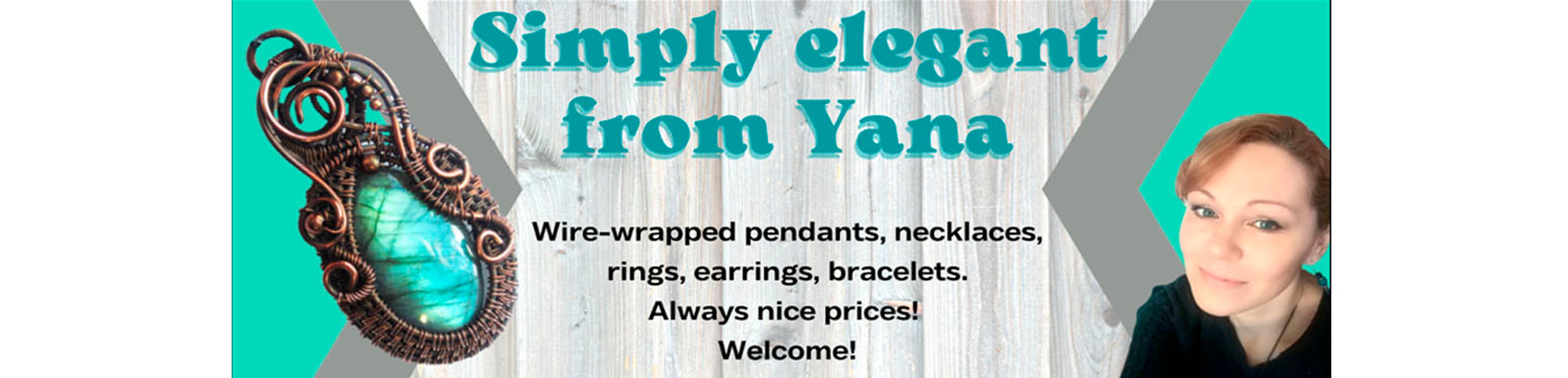 Shop cover image