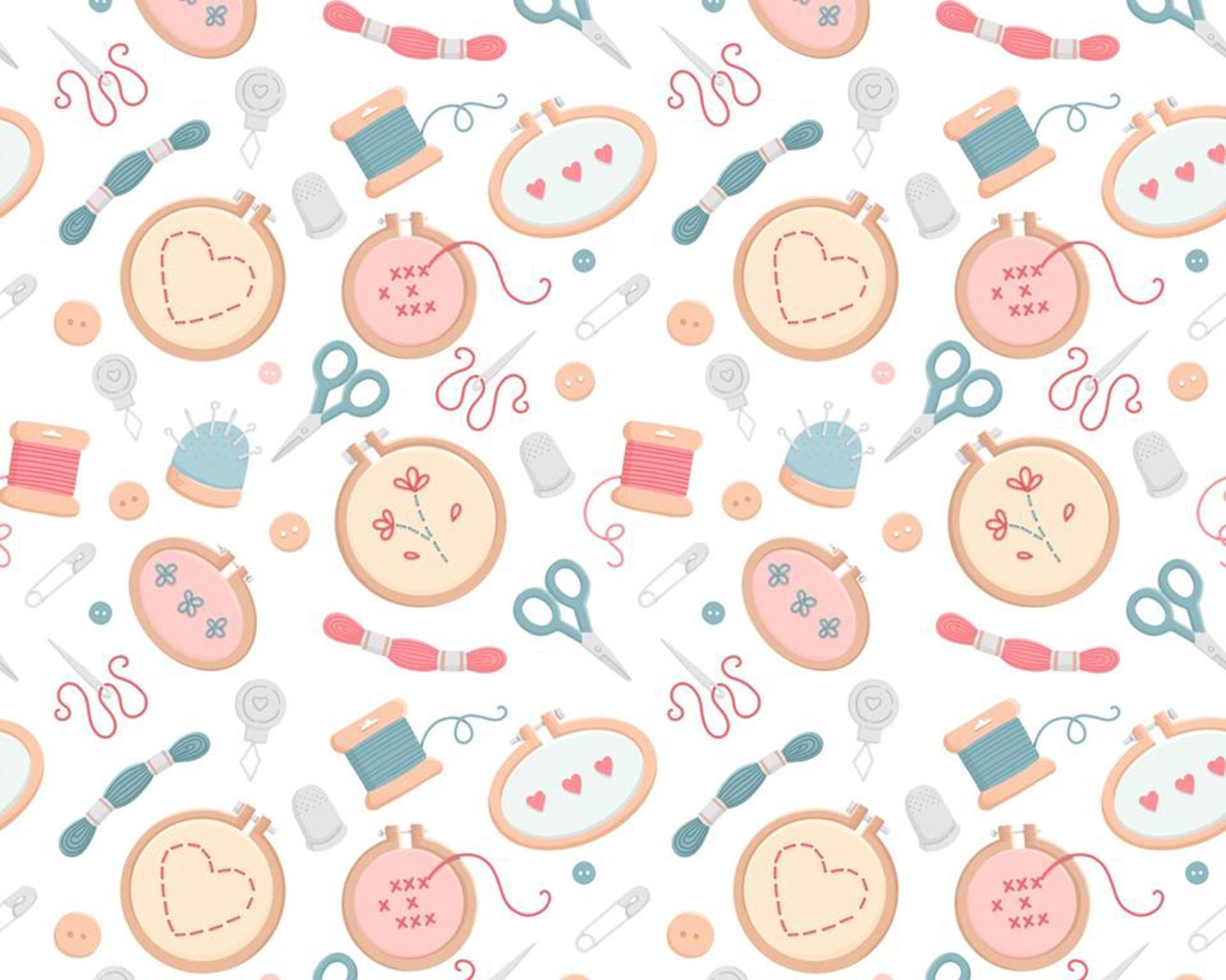 Shop cover image