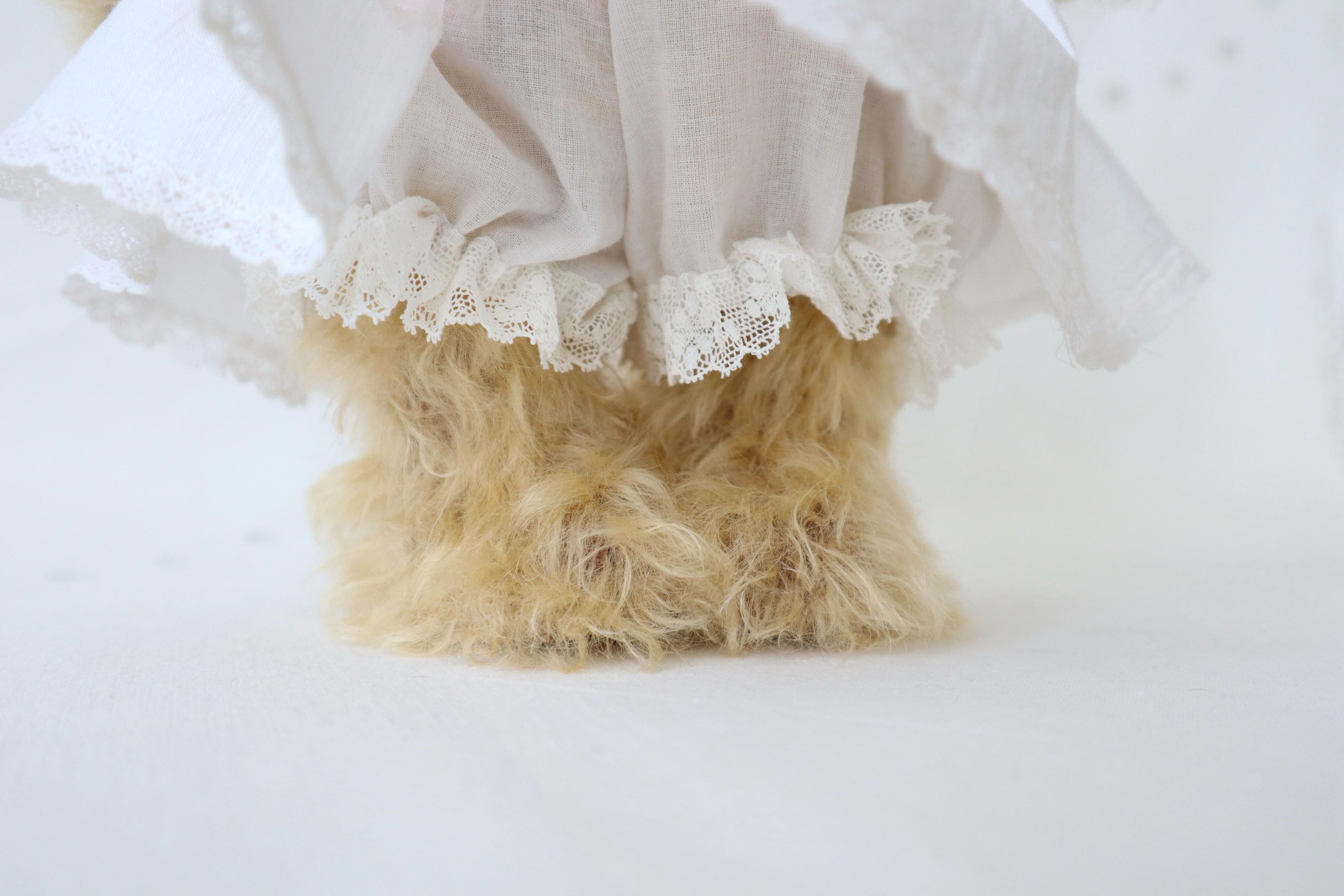 Shop cover image