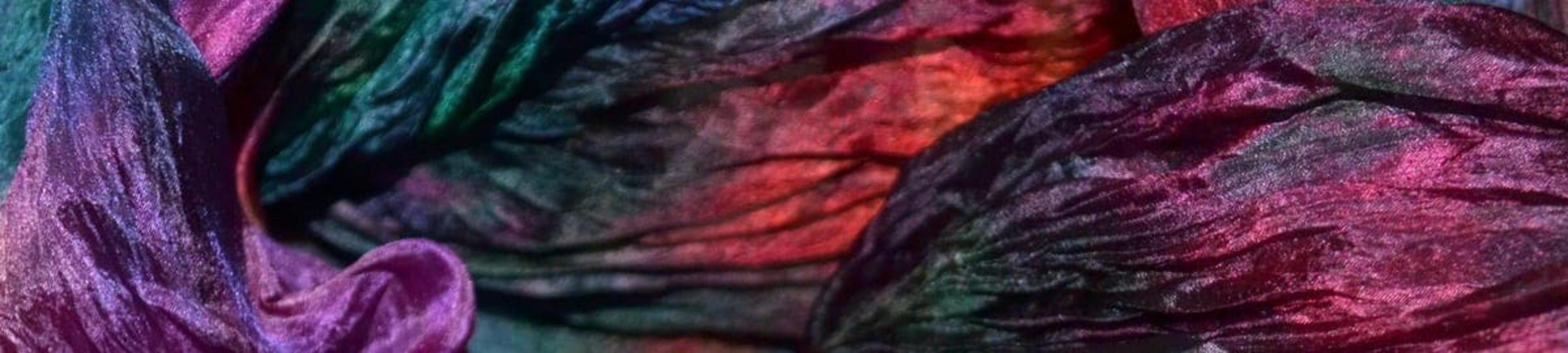 Shop cover image