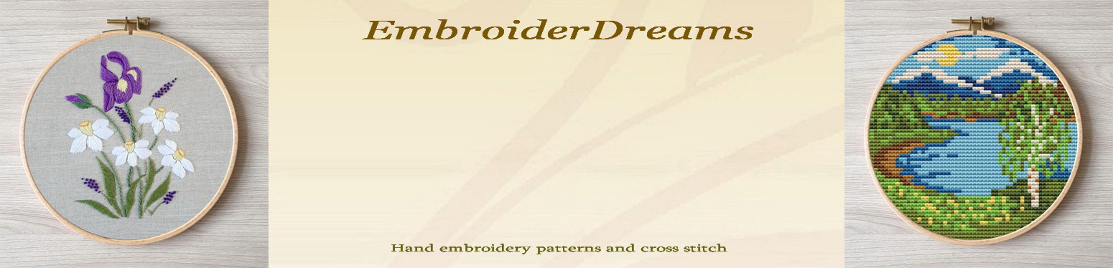 Shop cover image