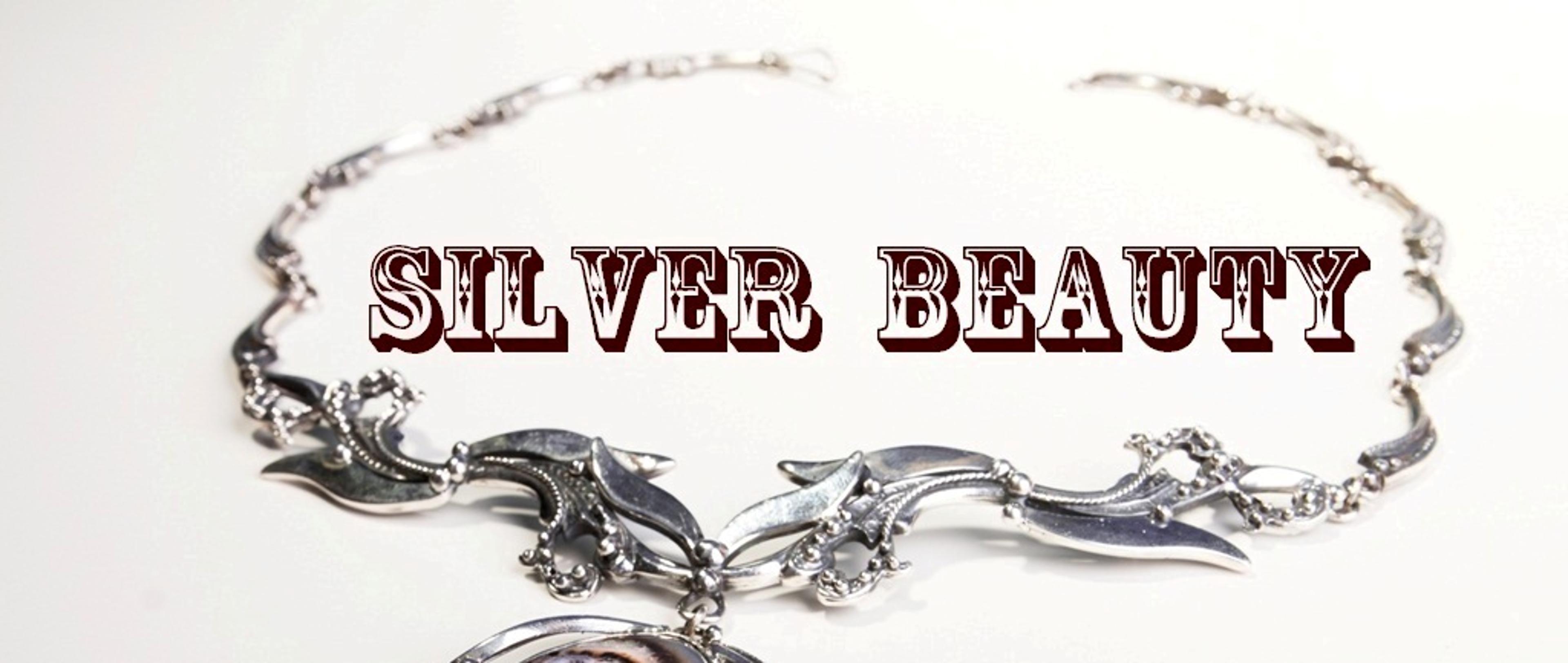 Shop cover image