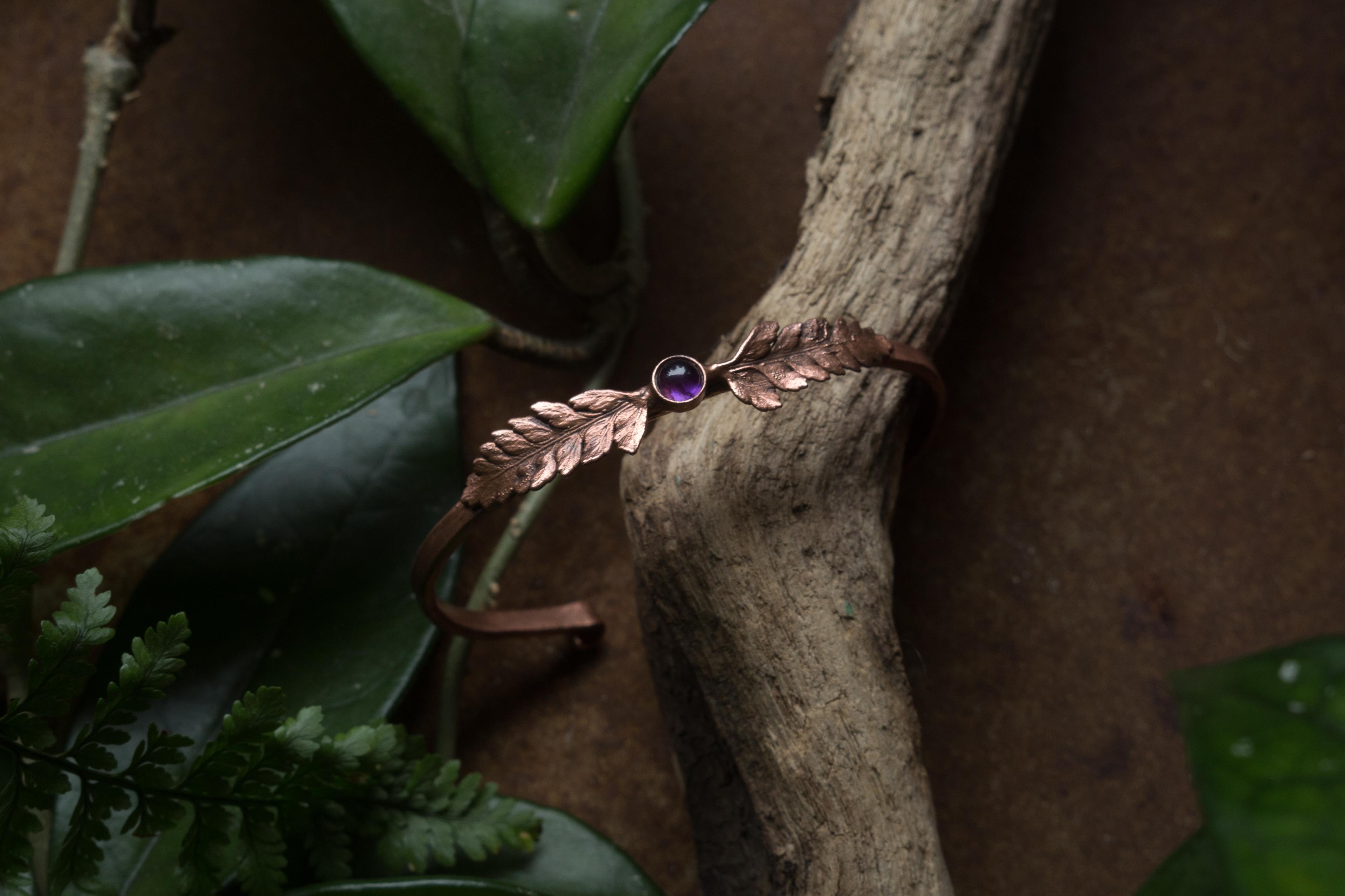 Shop cover image
