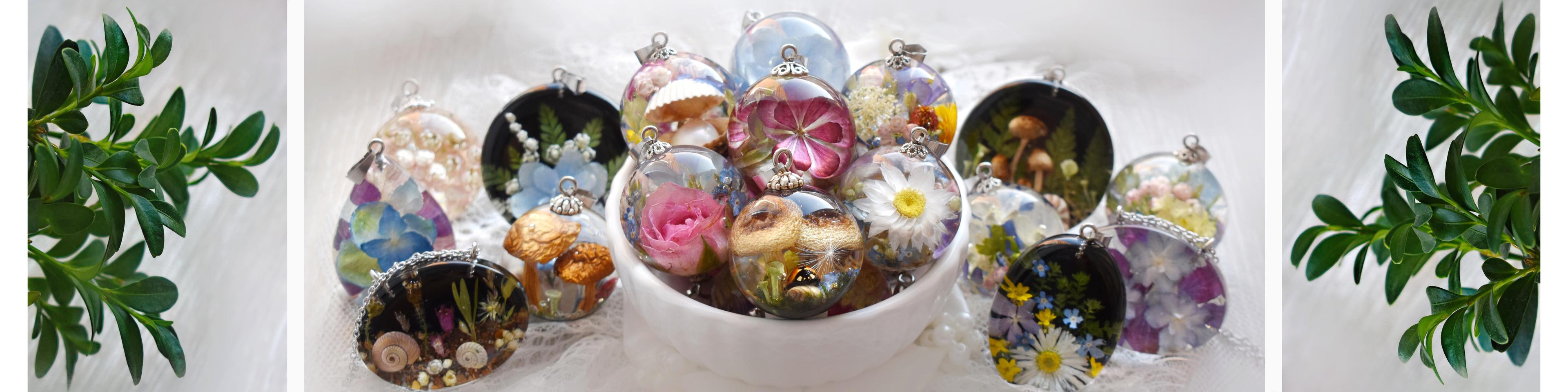 Shop cover image