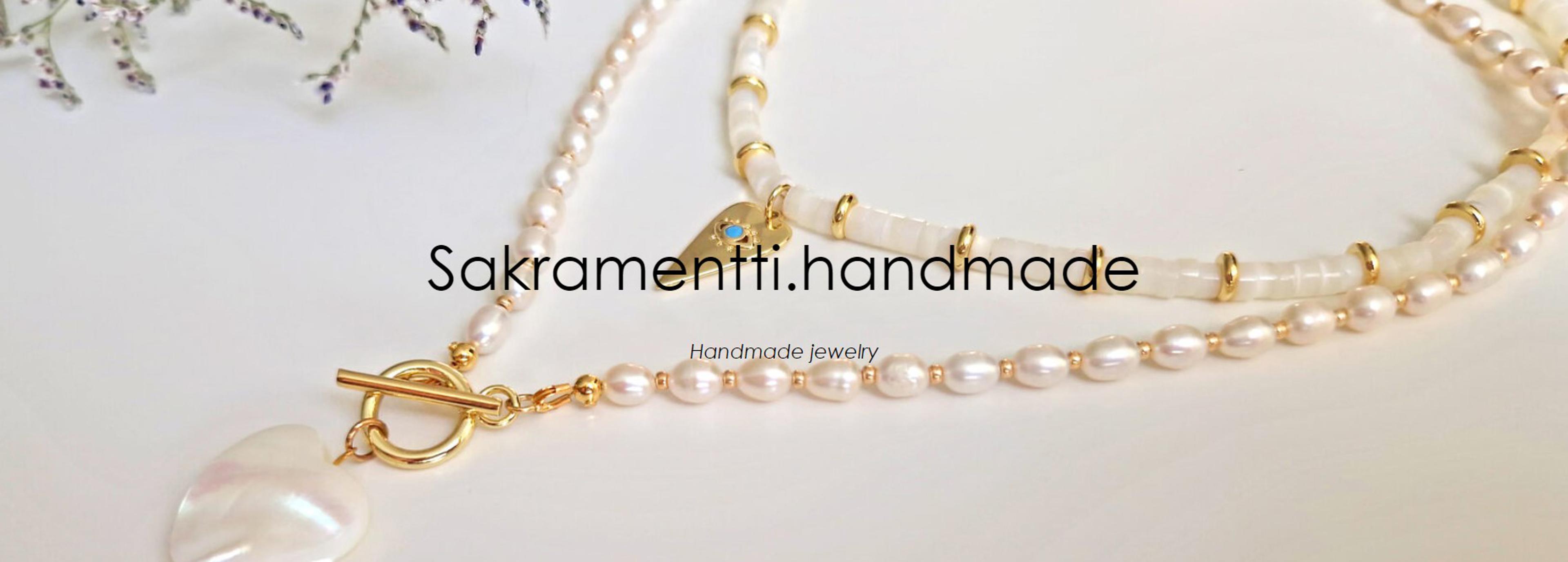 Shop cover image