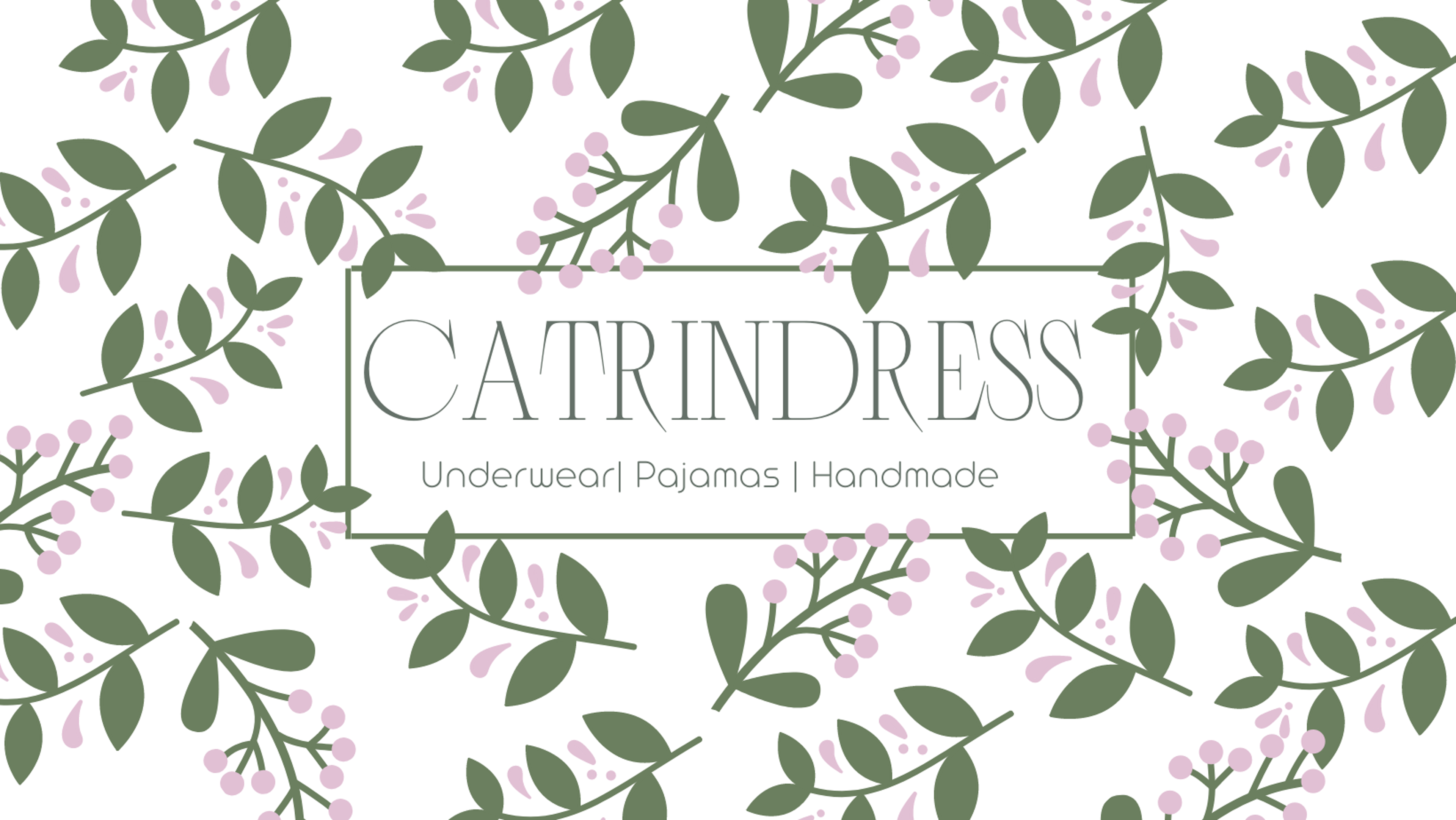 Shop cover image
