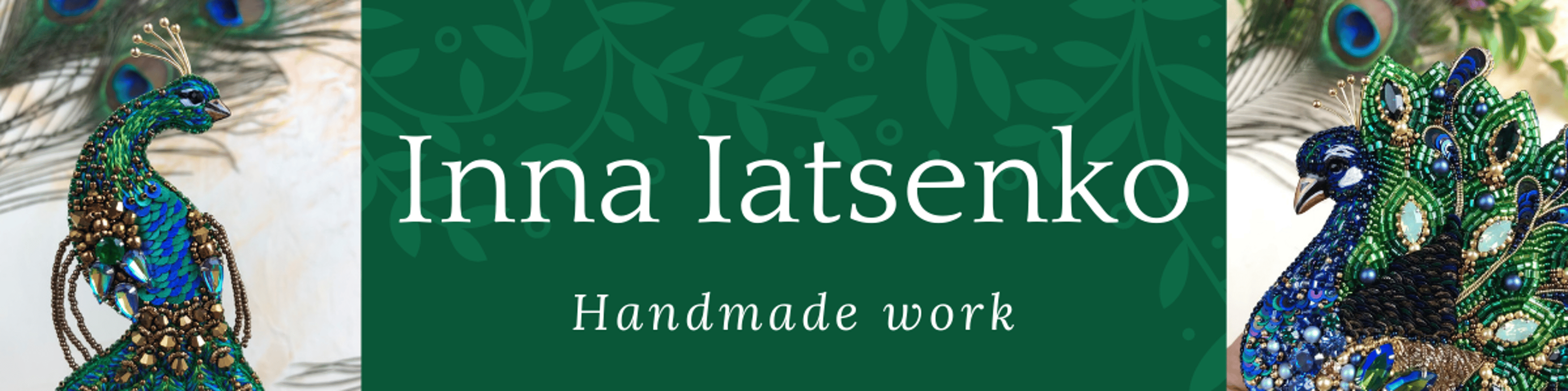Shop cover image